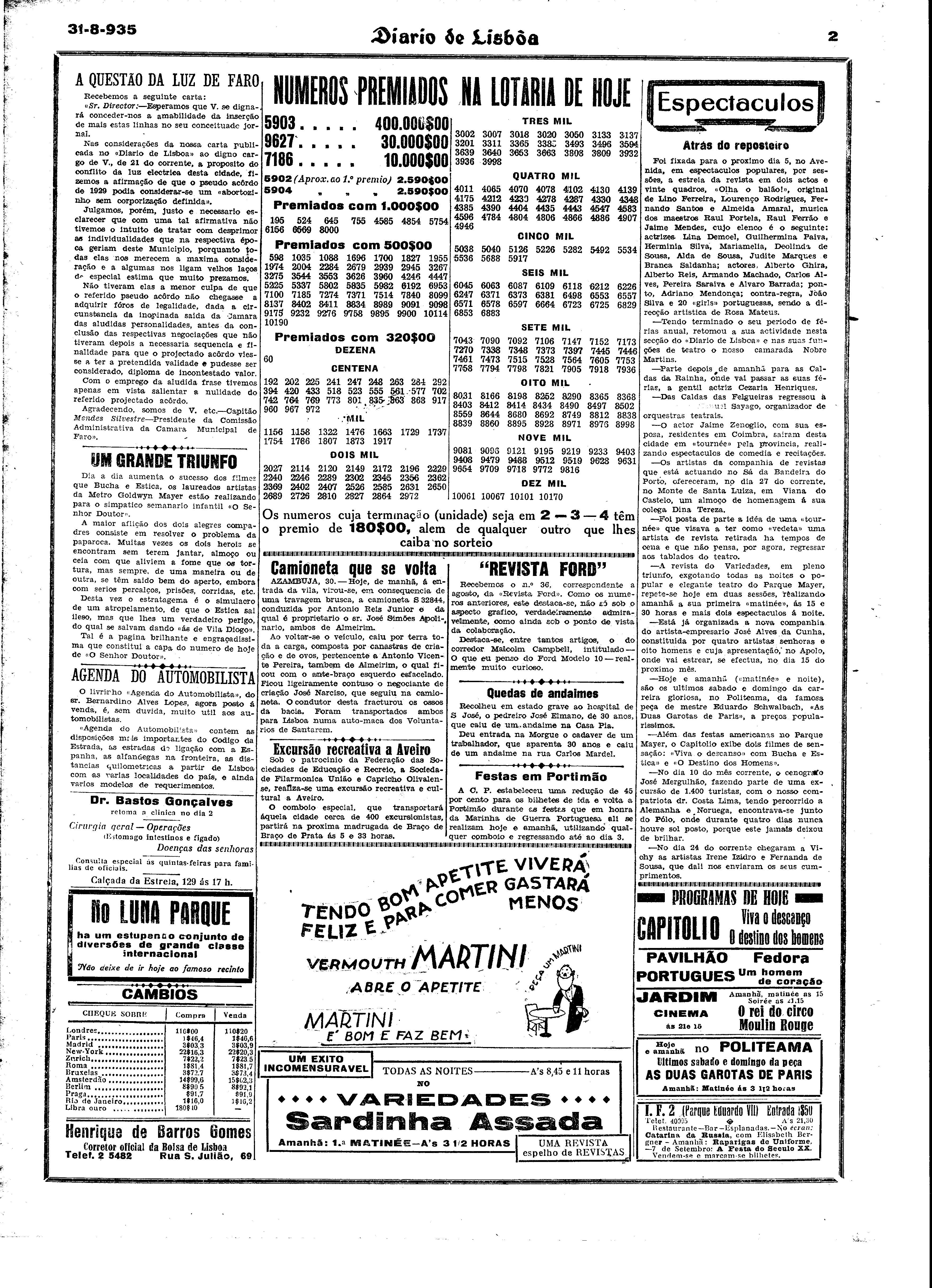 05760.024.05859- pag.2