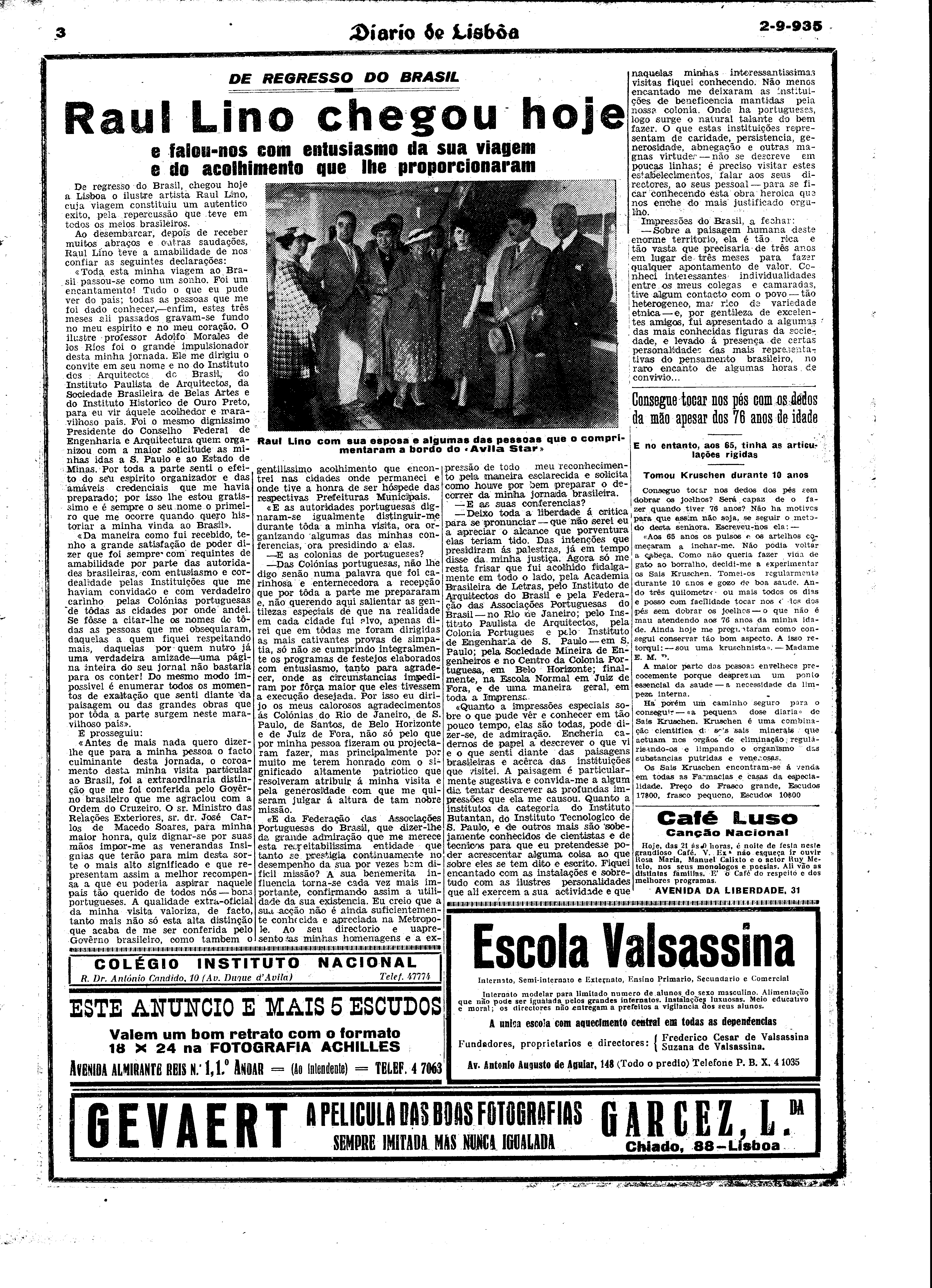 05760.024.05862- pag.3