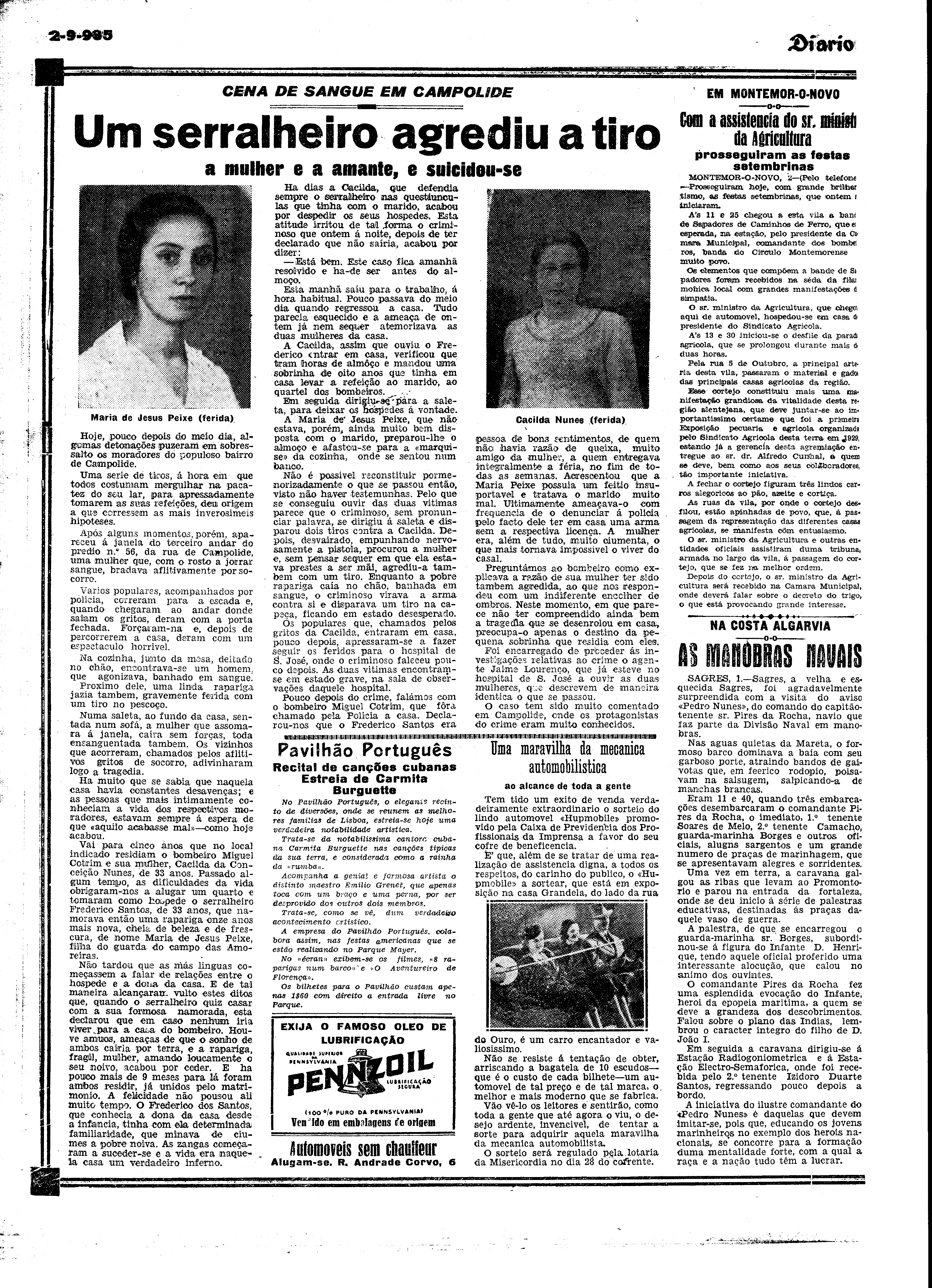 05760.024.05862- pag.4