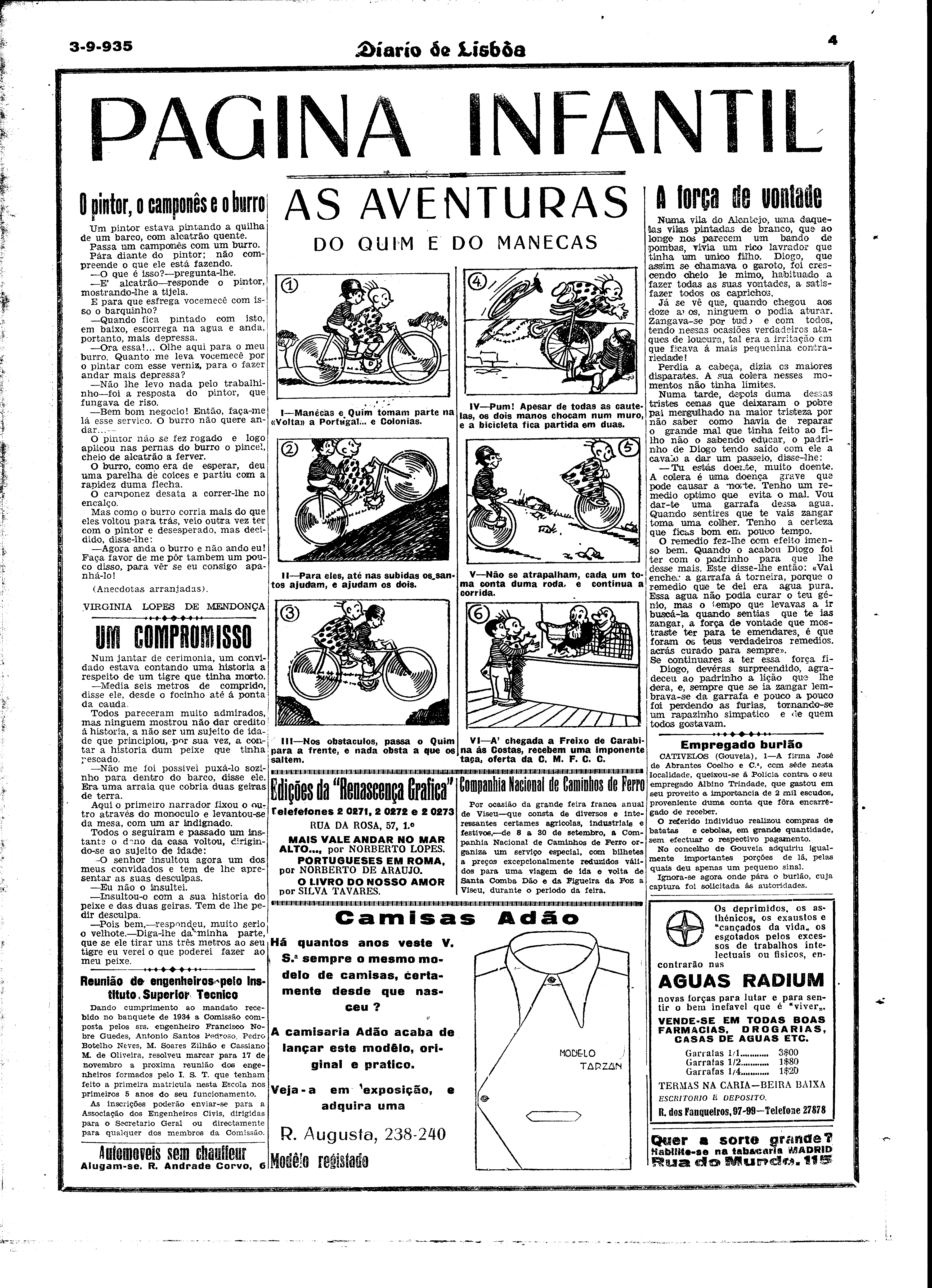 05760.024.05863- pag.4