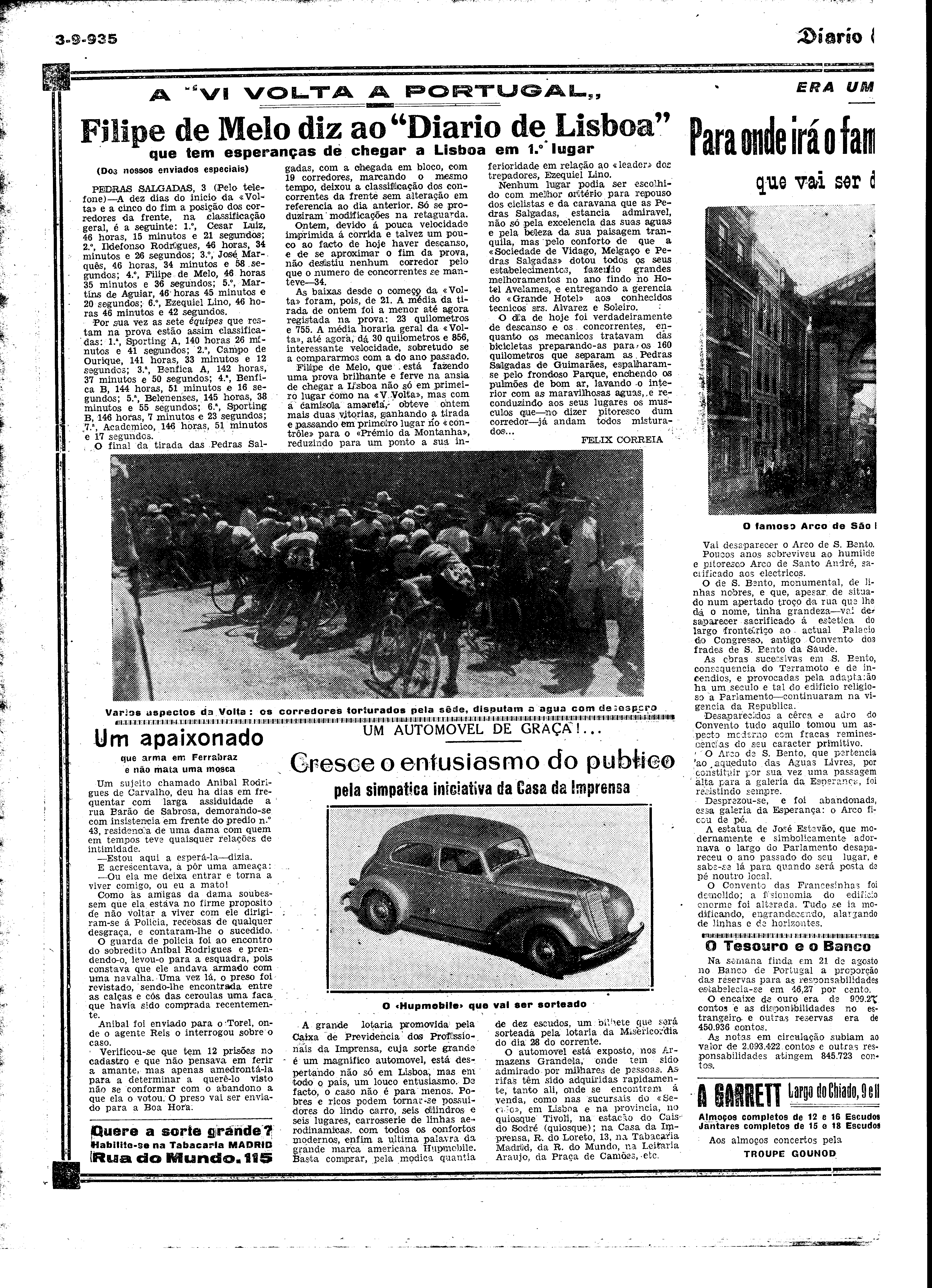 05760.024.05863- pag.6