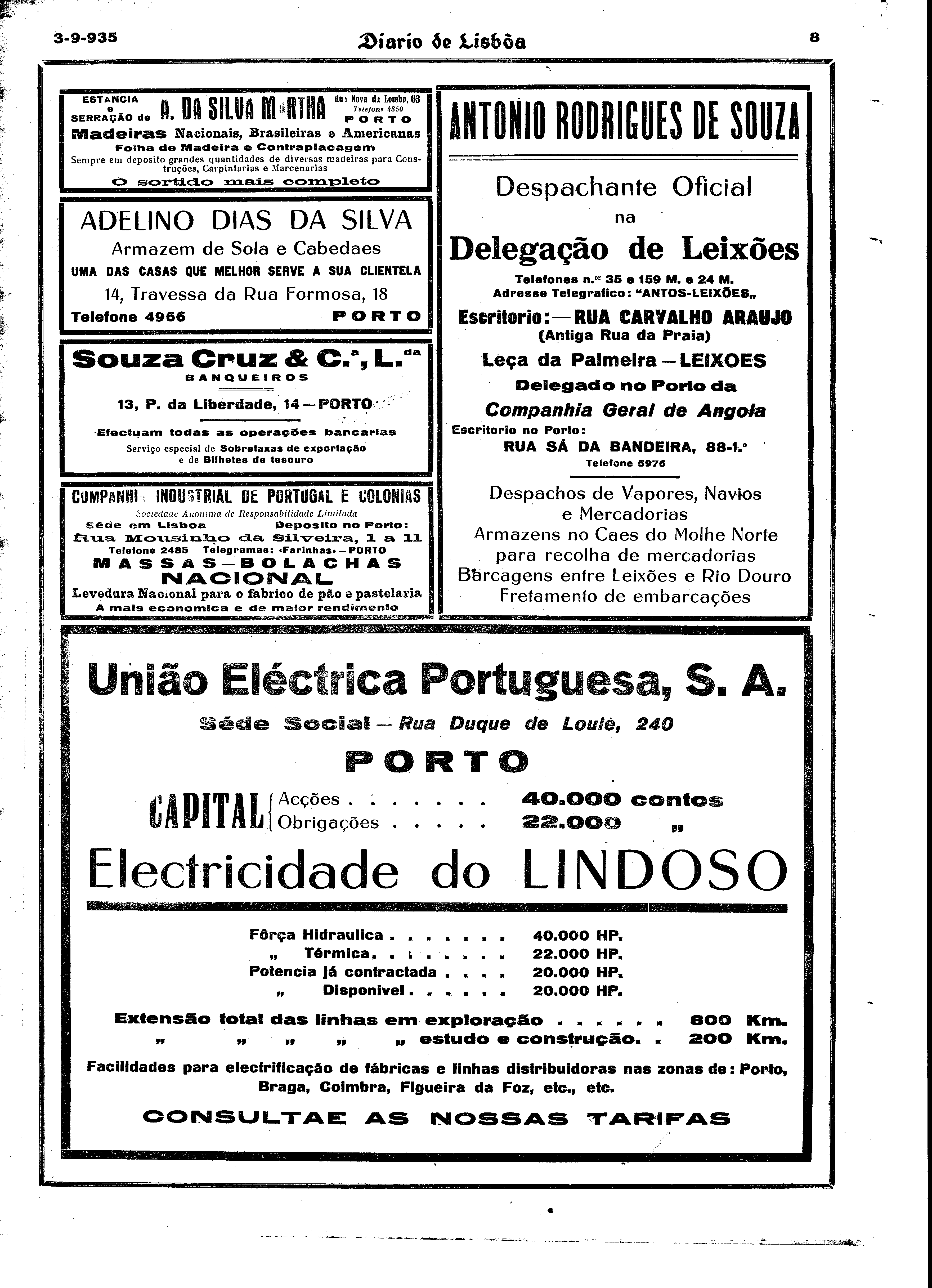 05760.024.05863- pag.8