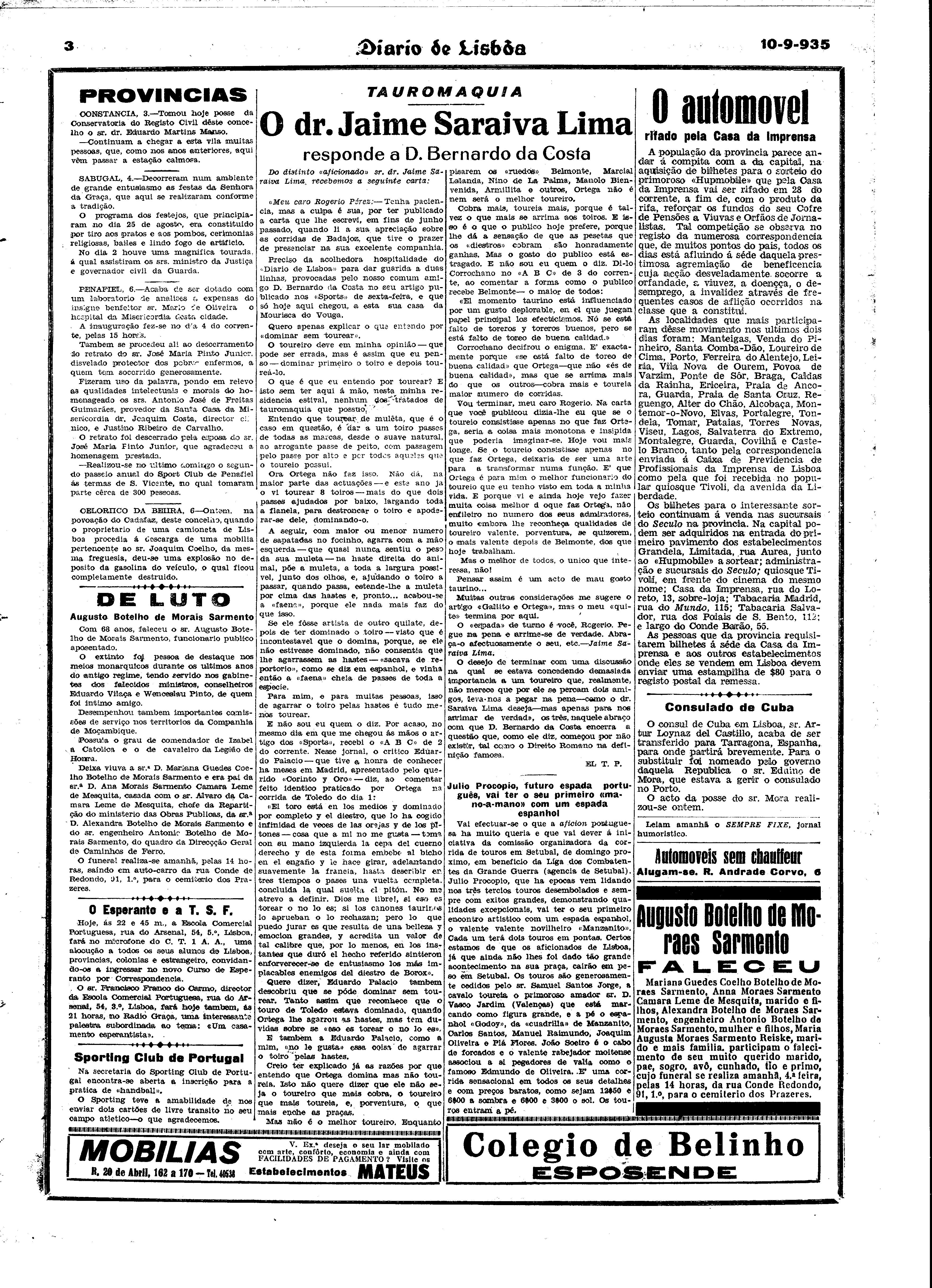 05760.024.05875- pag.3