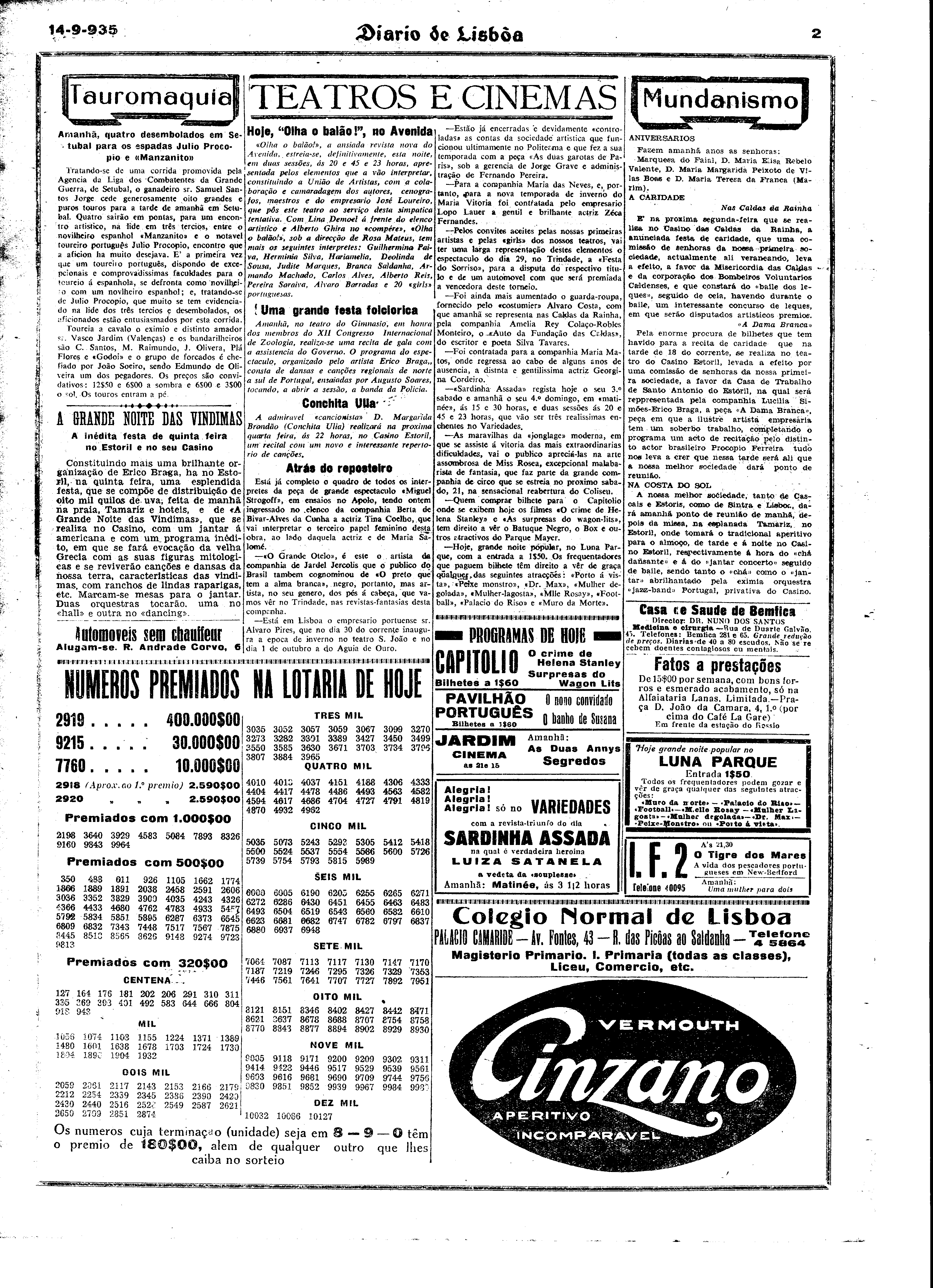 05760.024.05879- pag.2