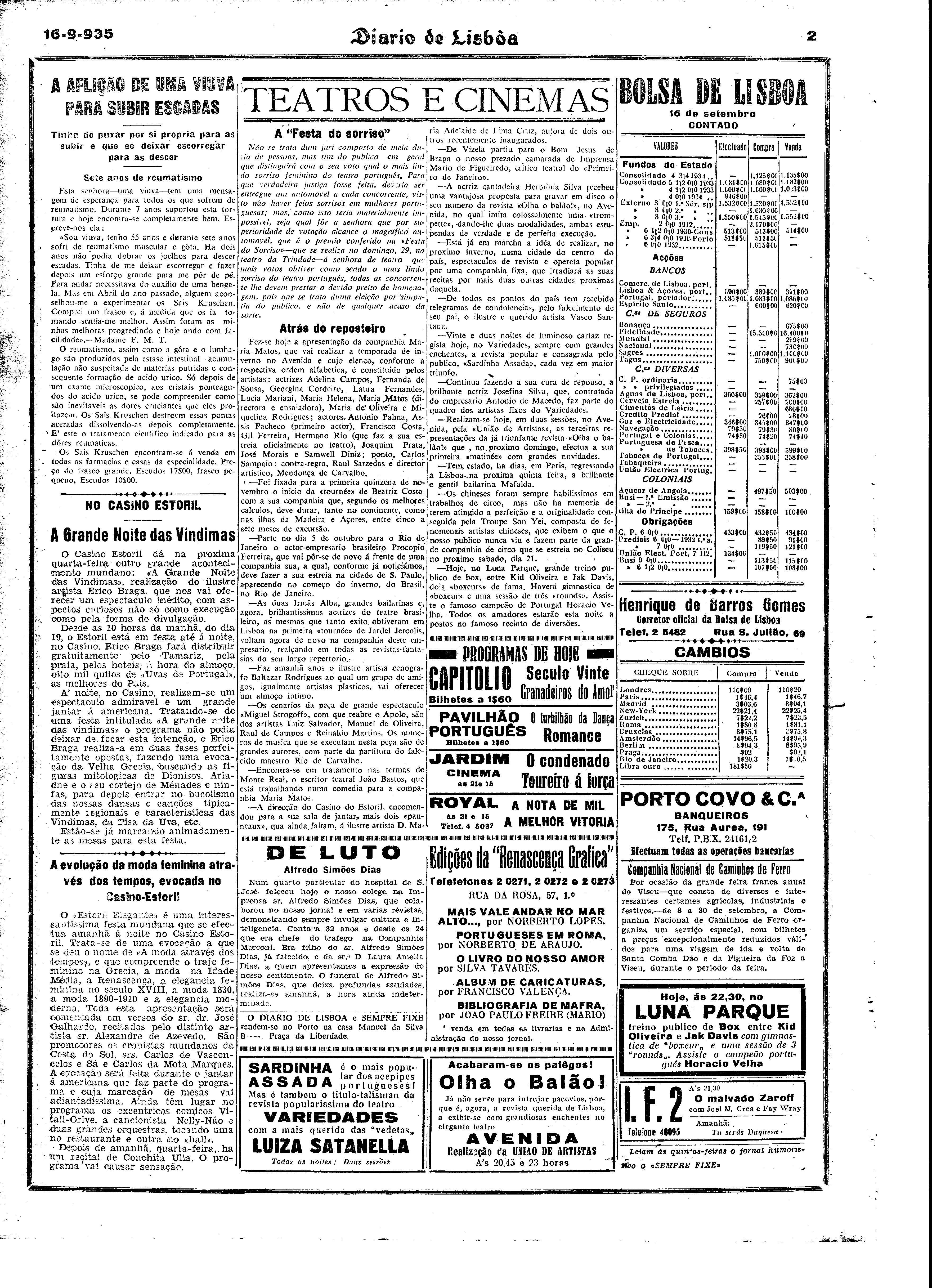 05760.024.05882- pag.2
