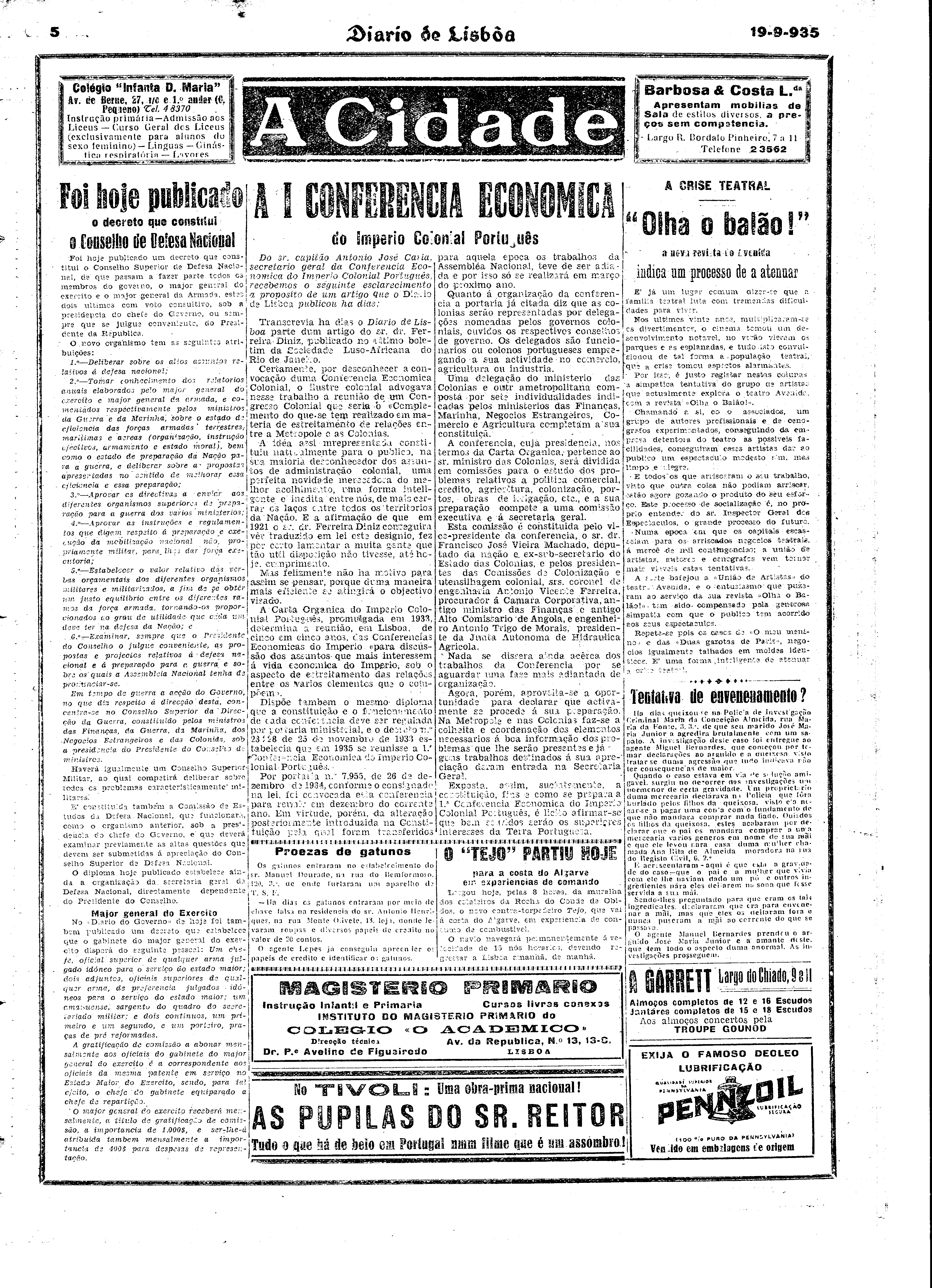 05760.024.05885- pag.5