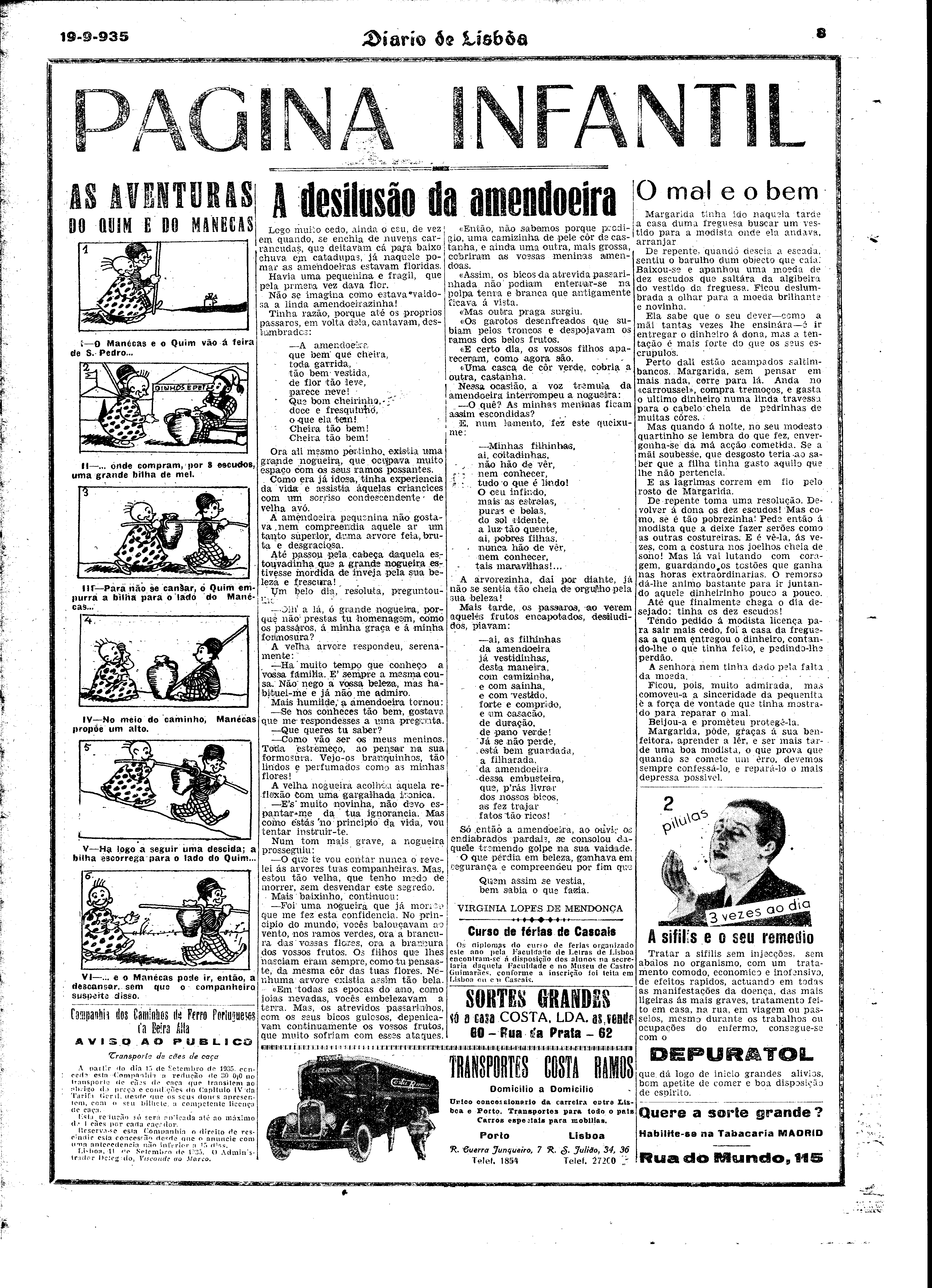 05760.024.05885- pag.8