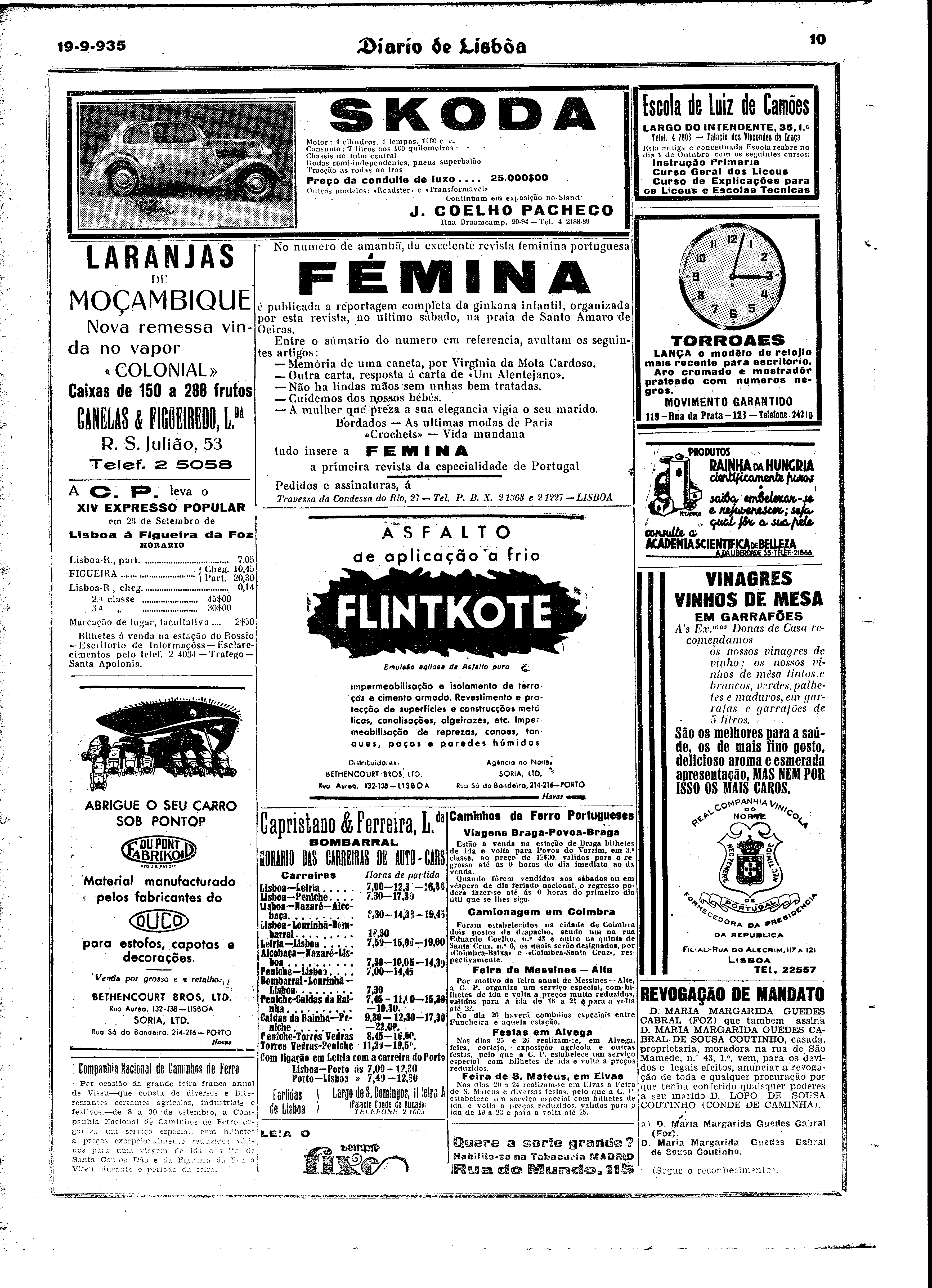 05760.024.05885- pag.10