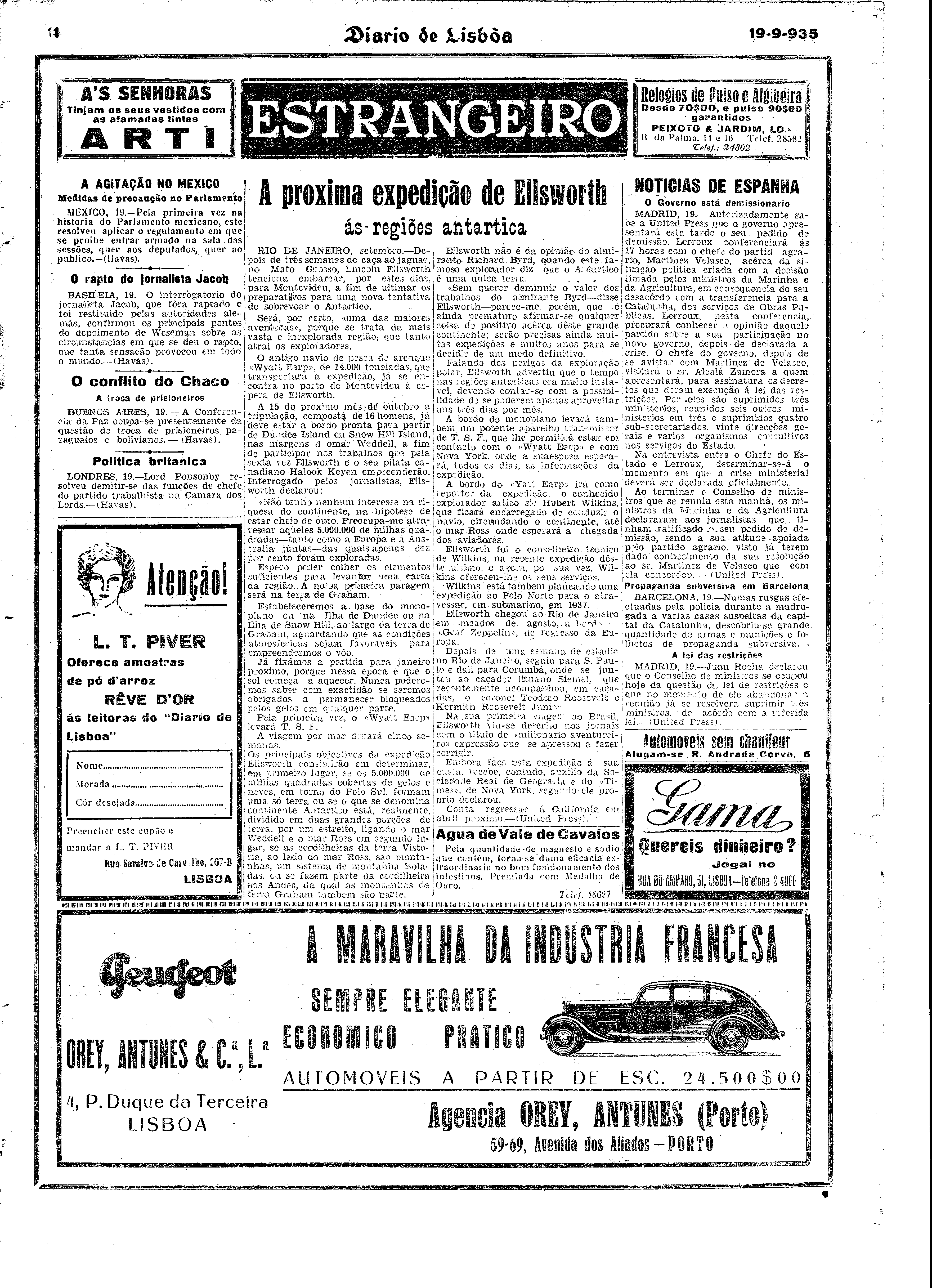 05760.024.05885- pag.11