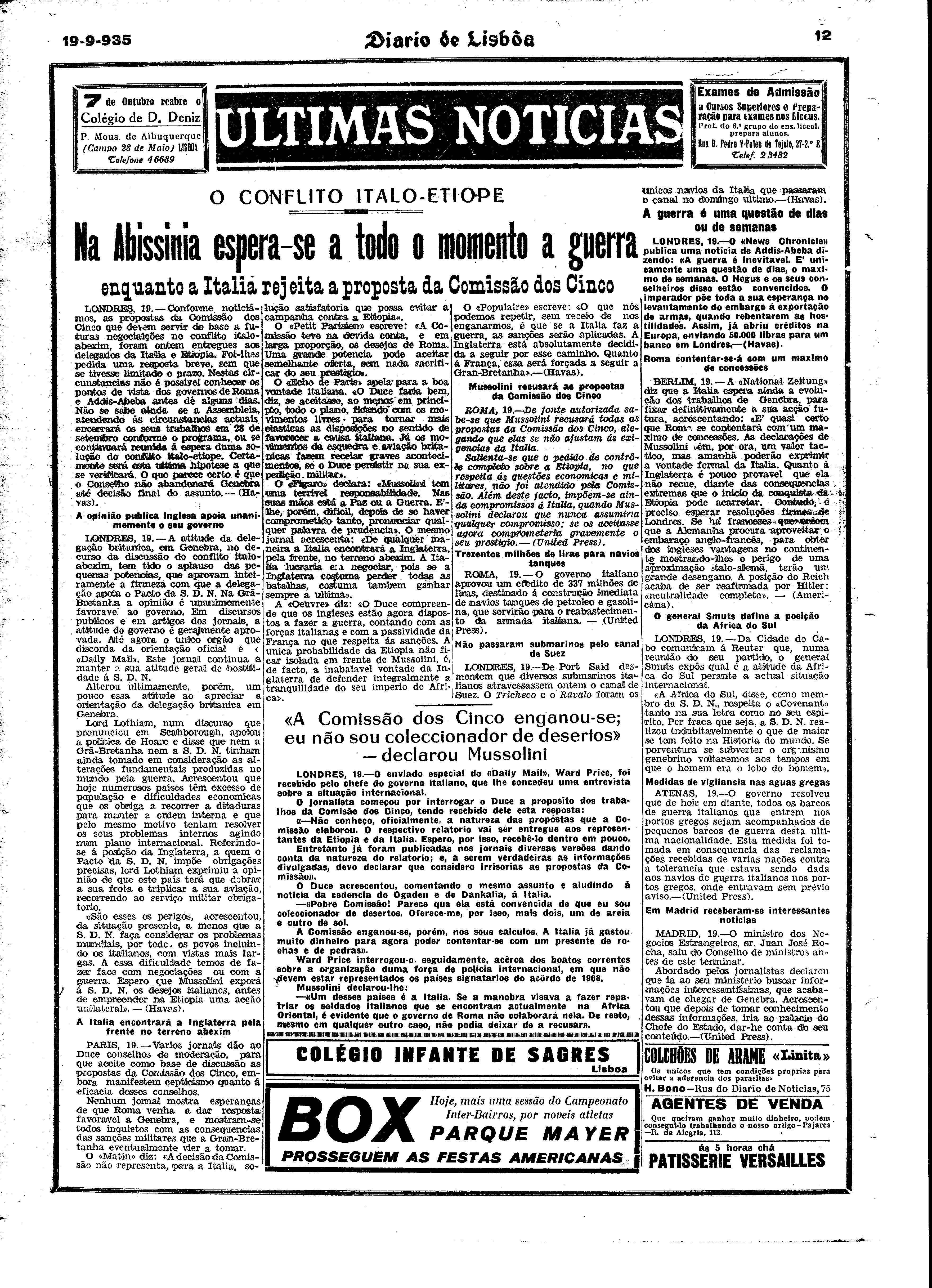 05760.024.05885- pag.12