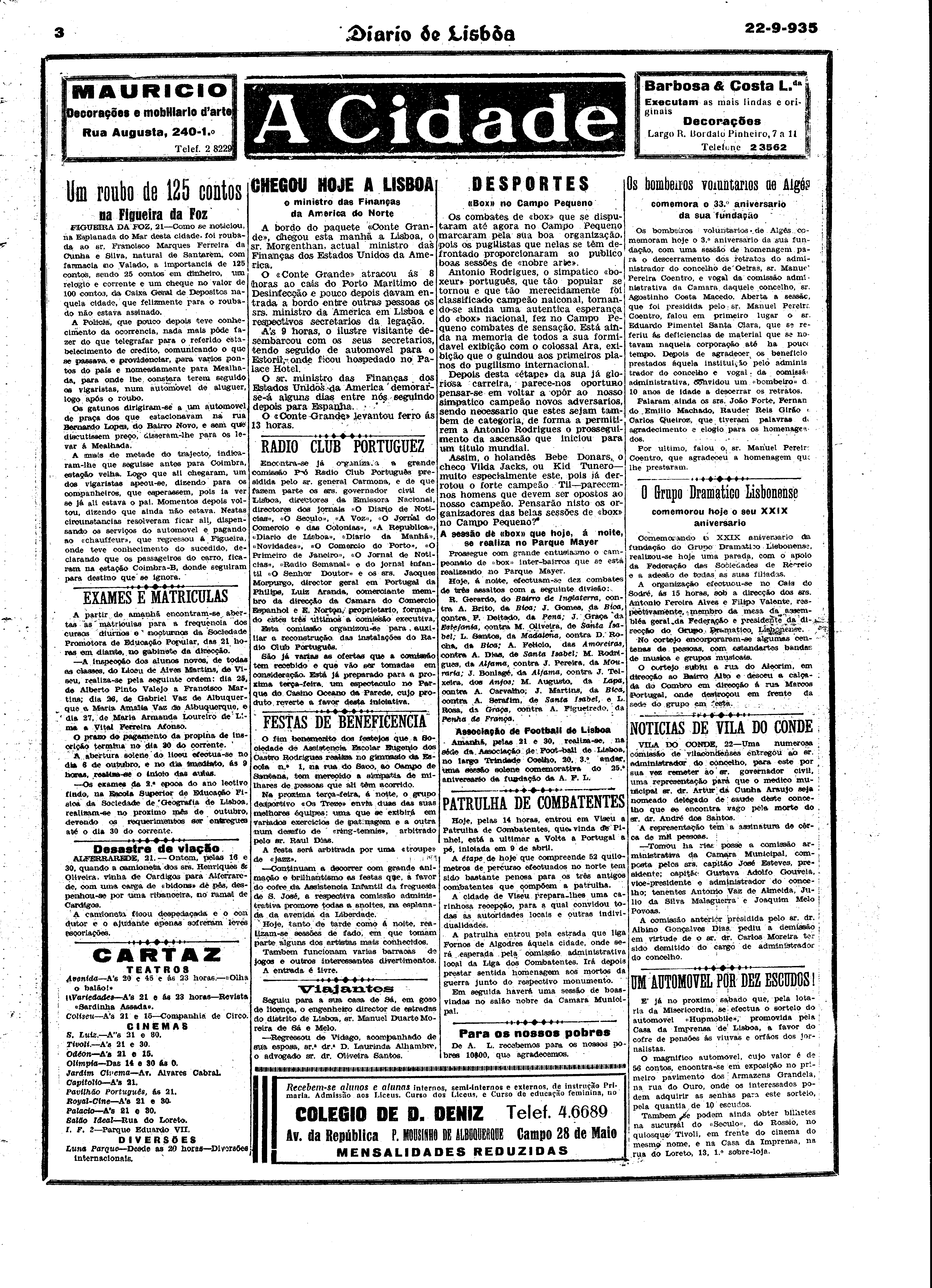 05760.024.05888- pag.3