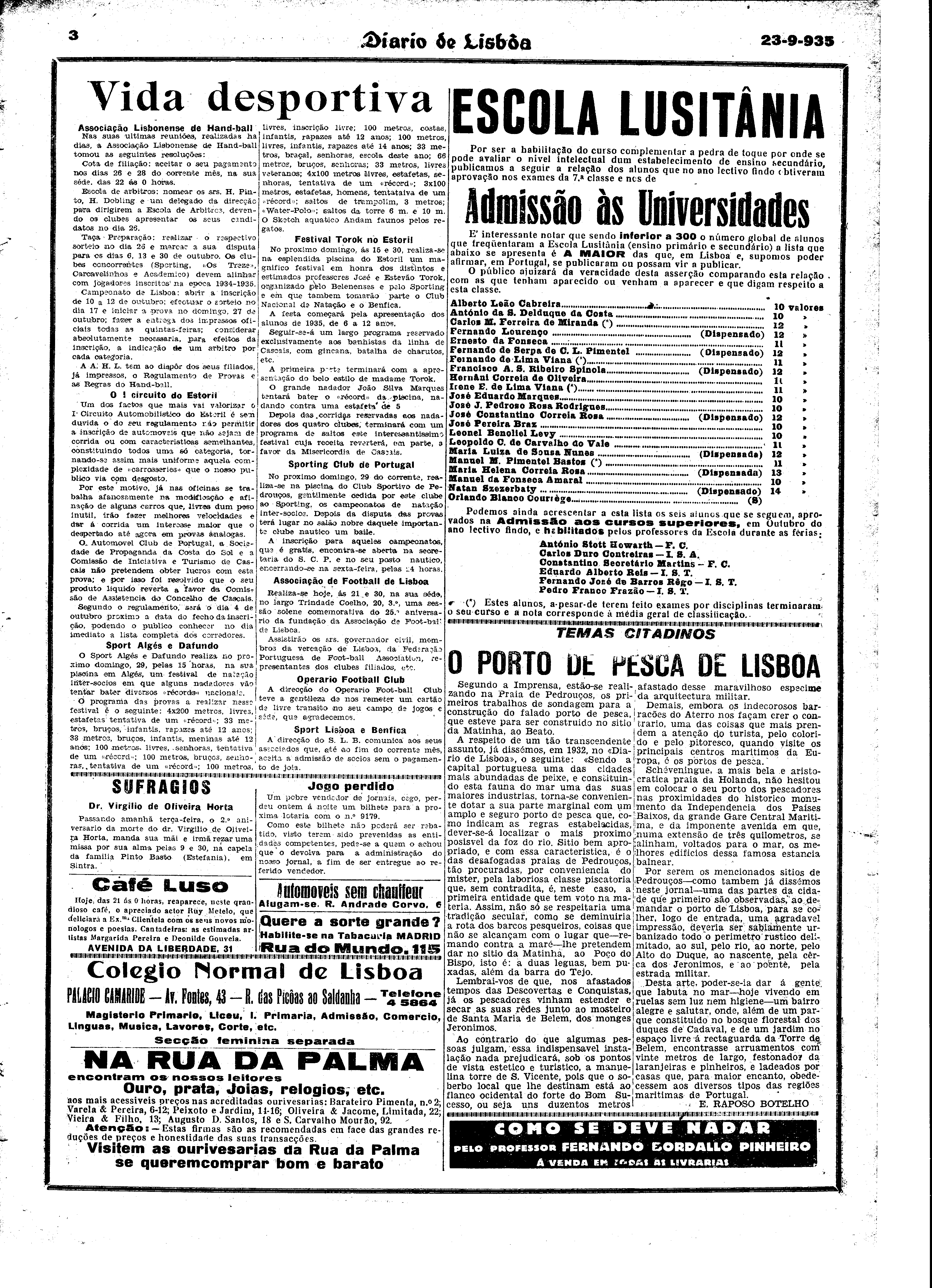 05760.024.05889- pag.3
