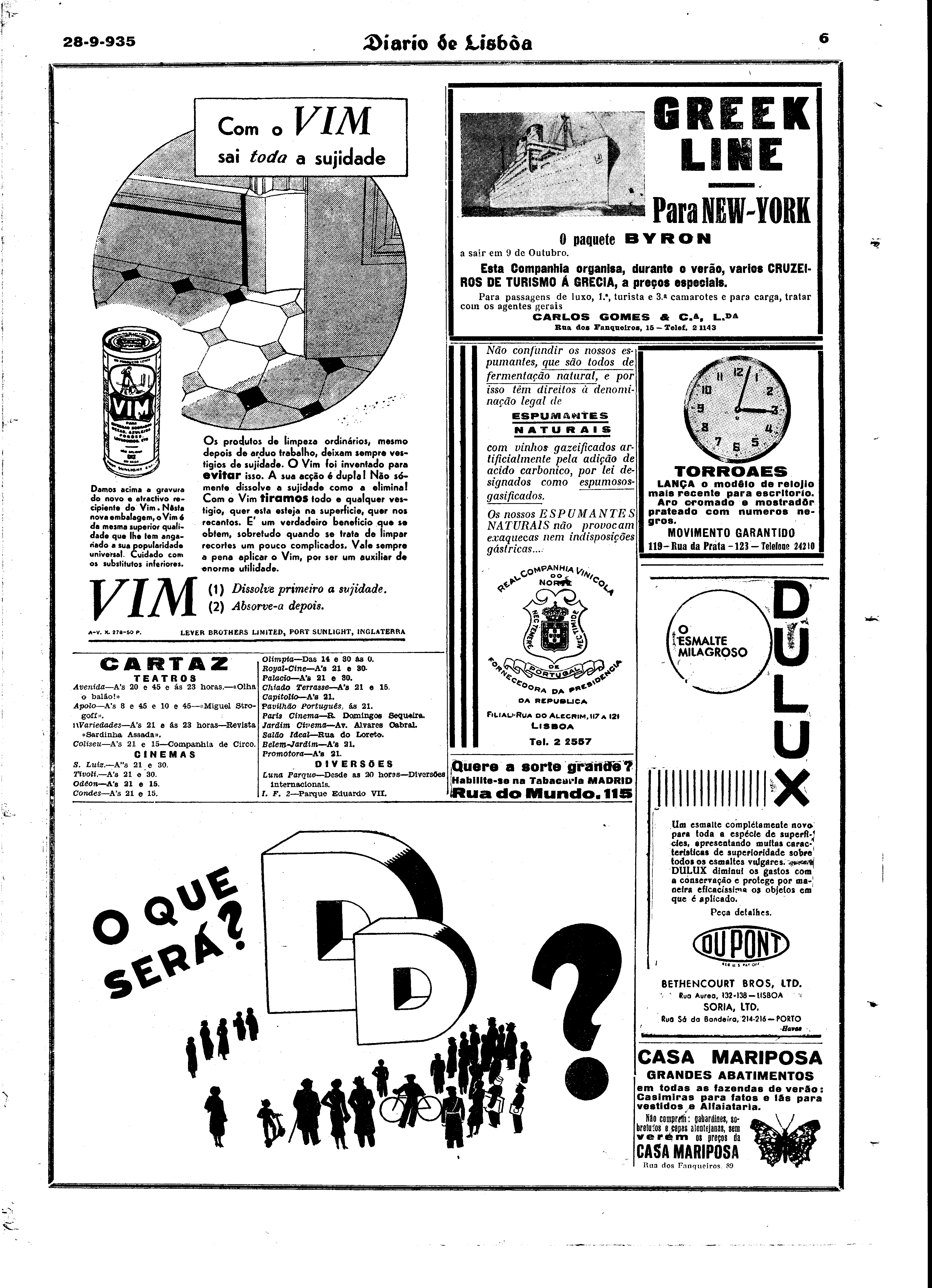 05760.024.05895- pag.6