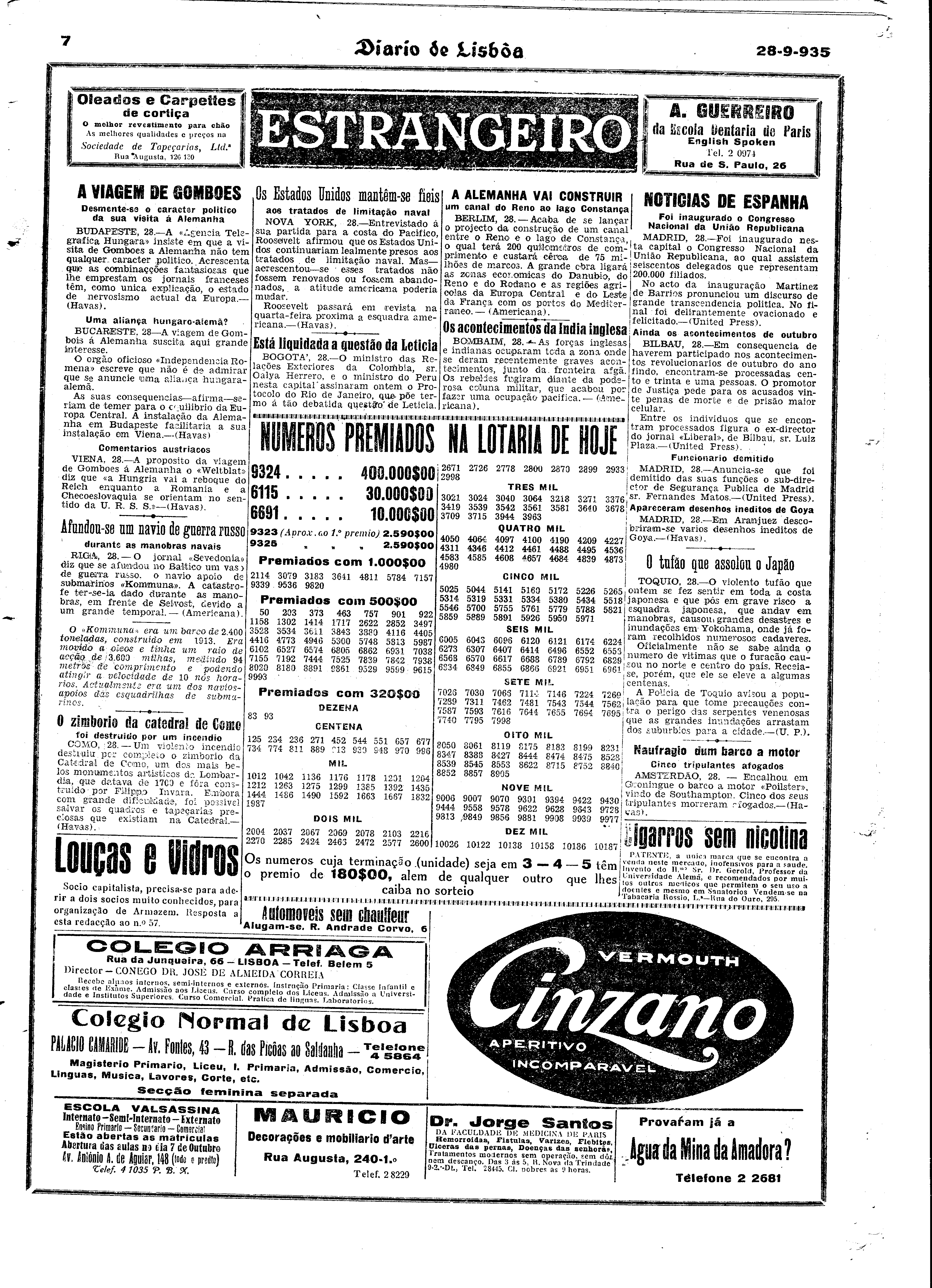 05760.024.05895- pag.7