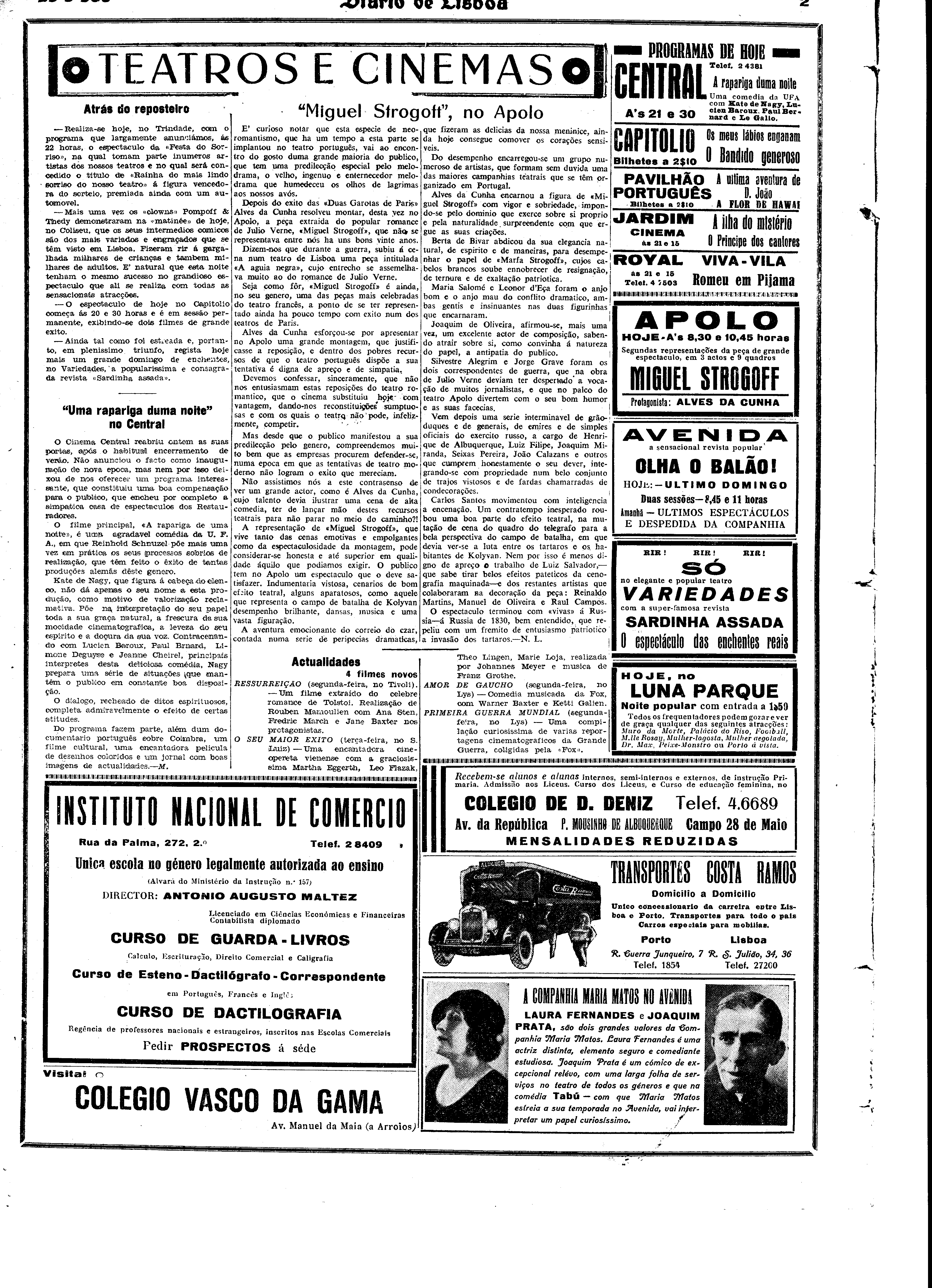 05760.024.05896- pag.2