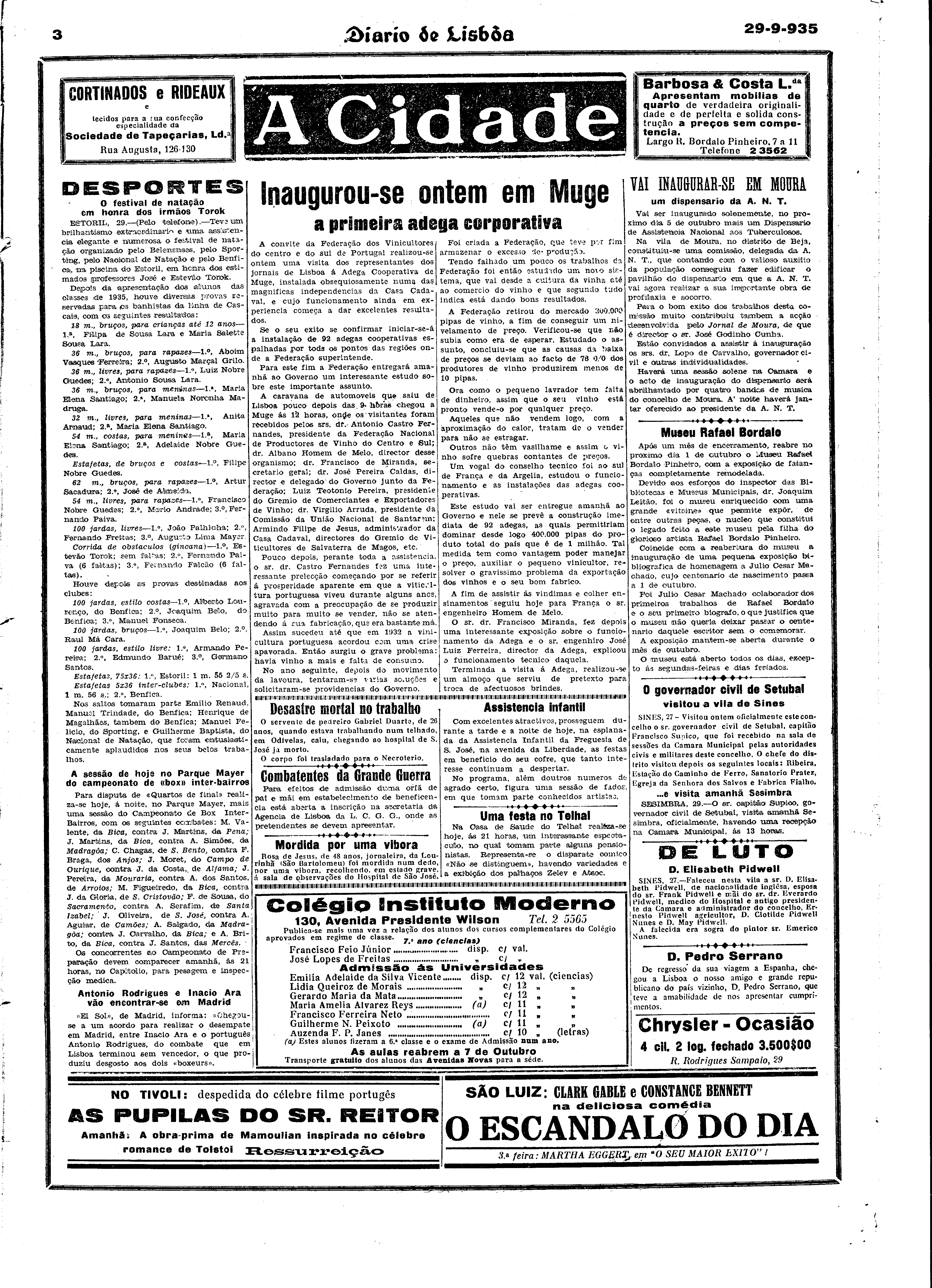 05760.024.05896- pag.3