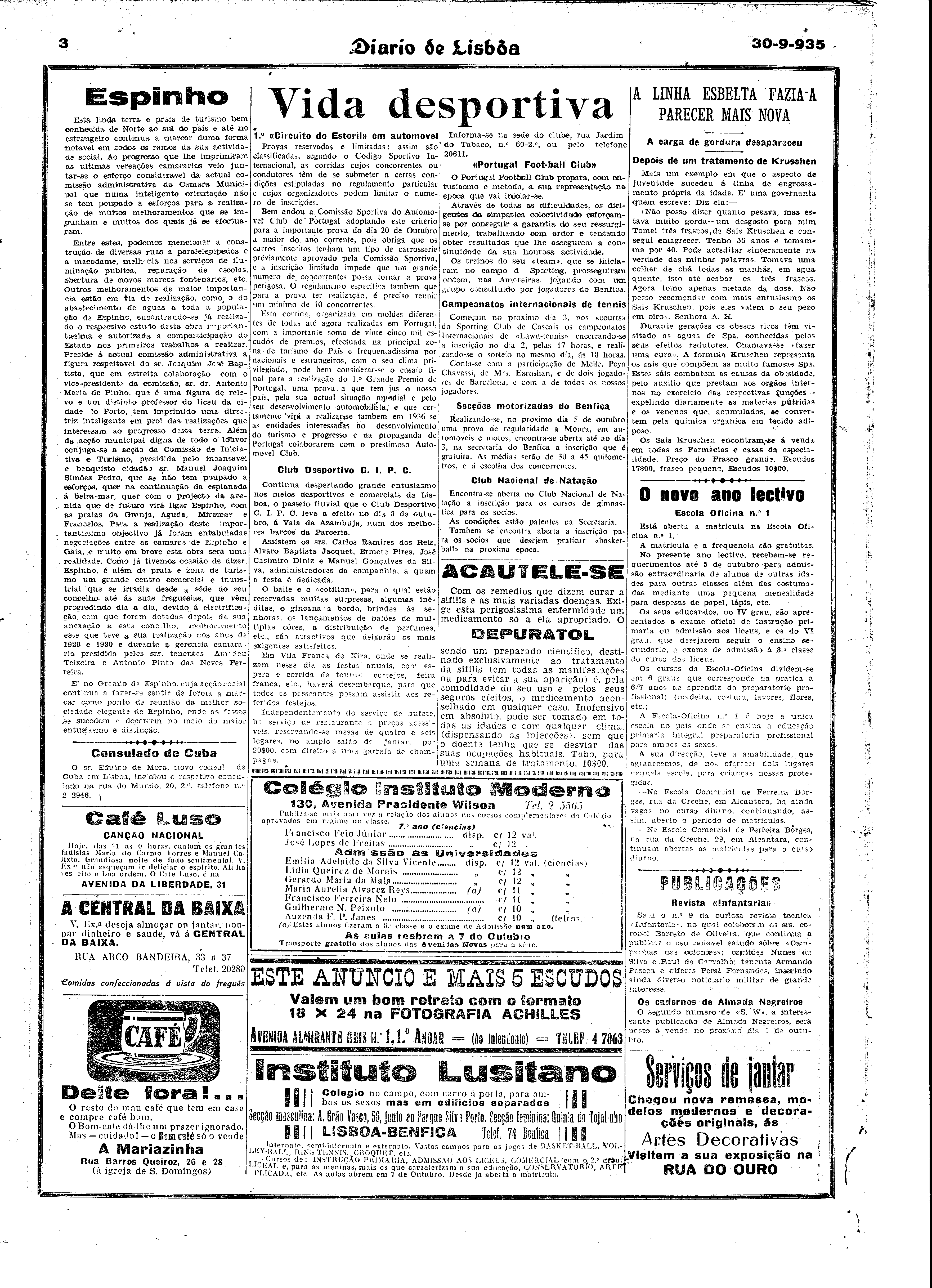 05760.024.05897- pag.3