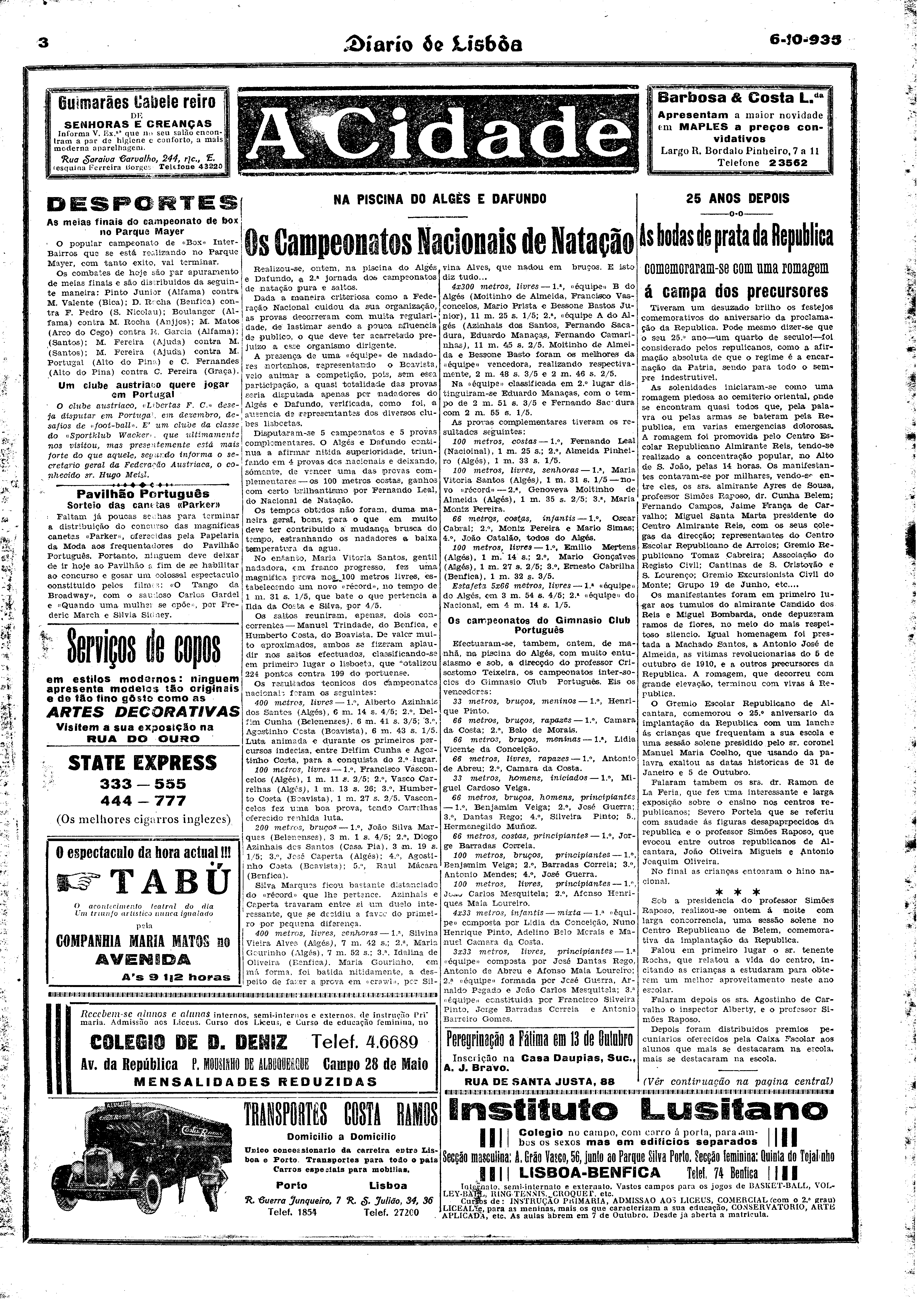 05761.025.04913- pag.3