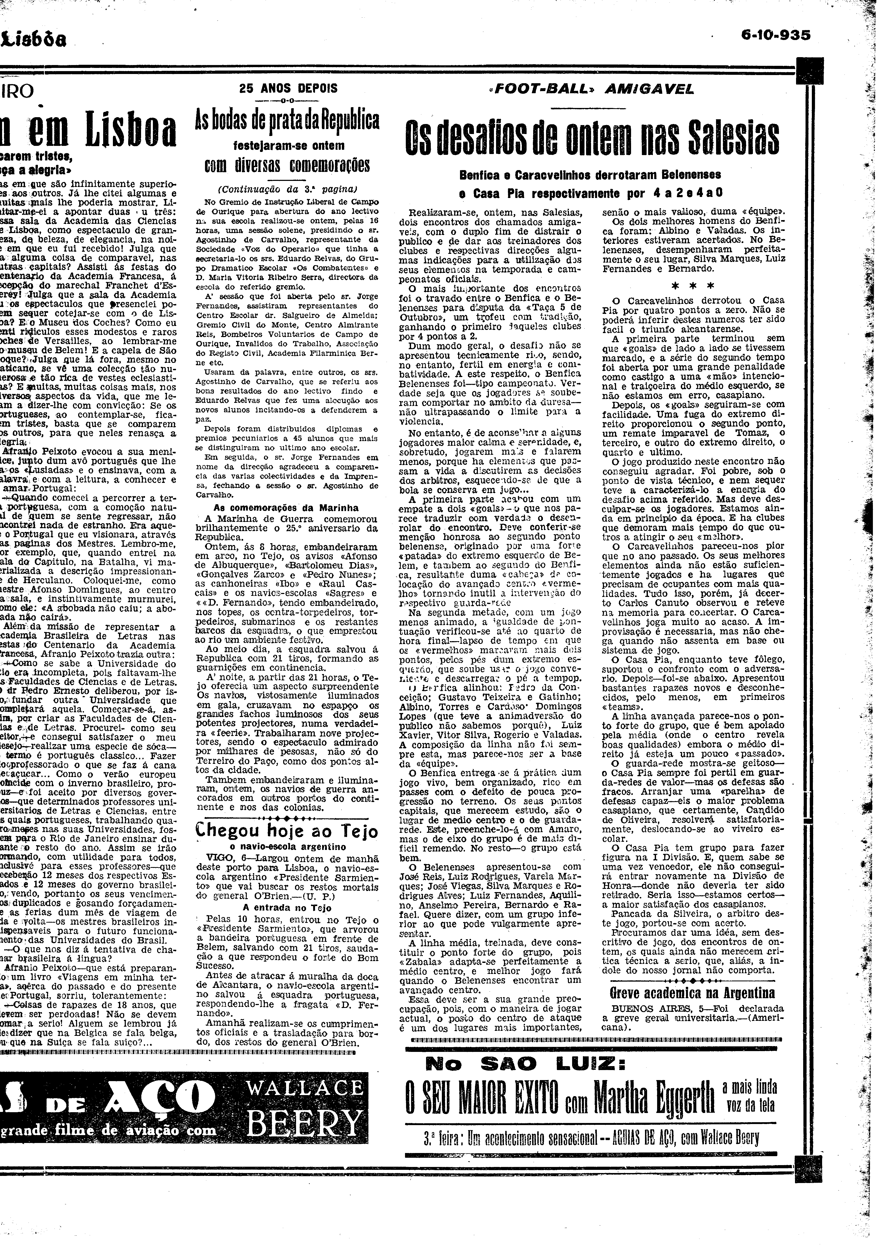05761.025.04913- pag.5