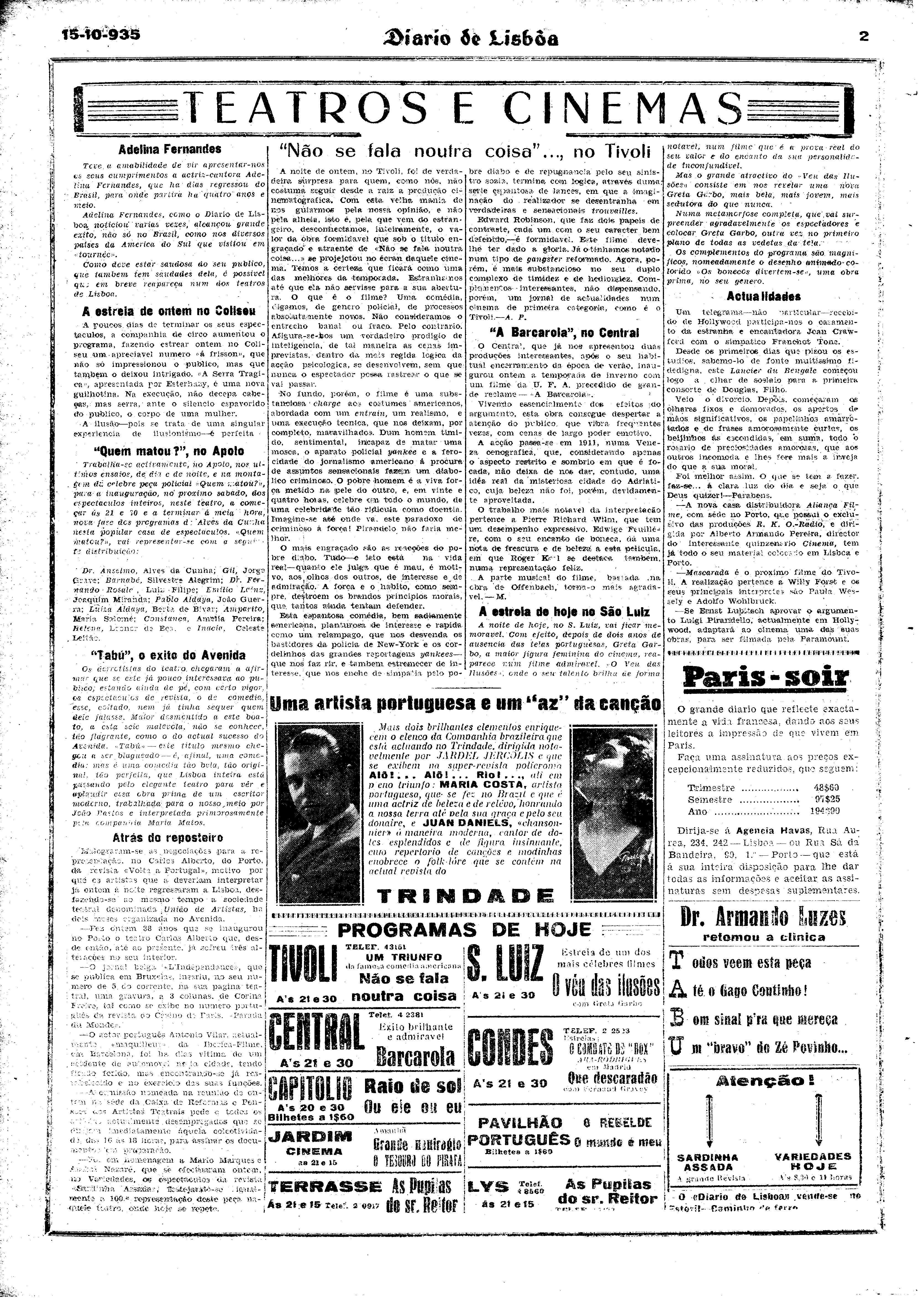 05761.025.05908- pag.2