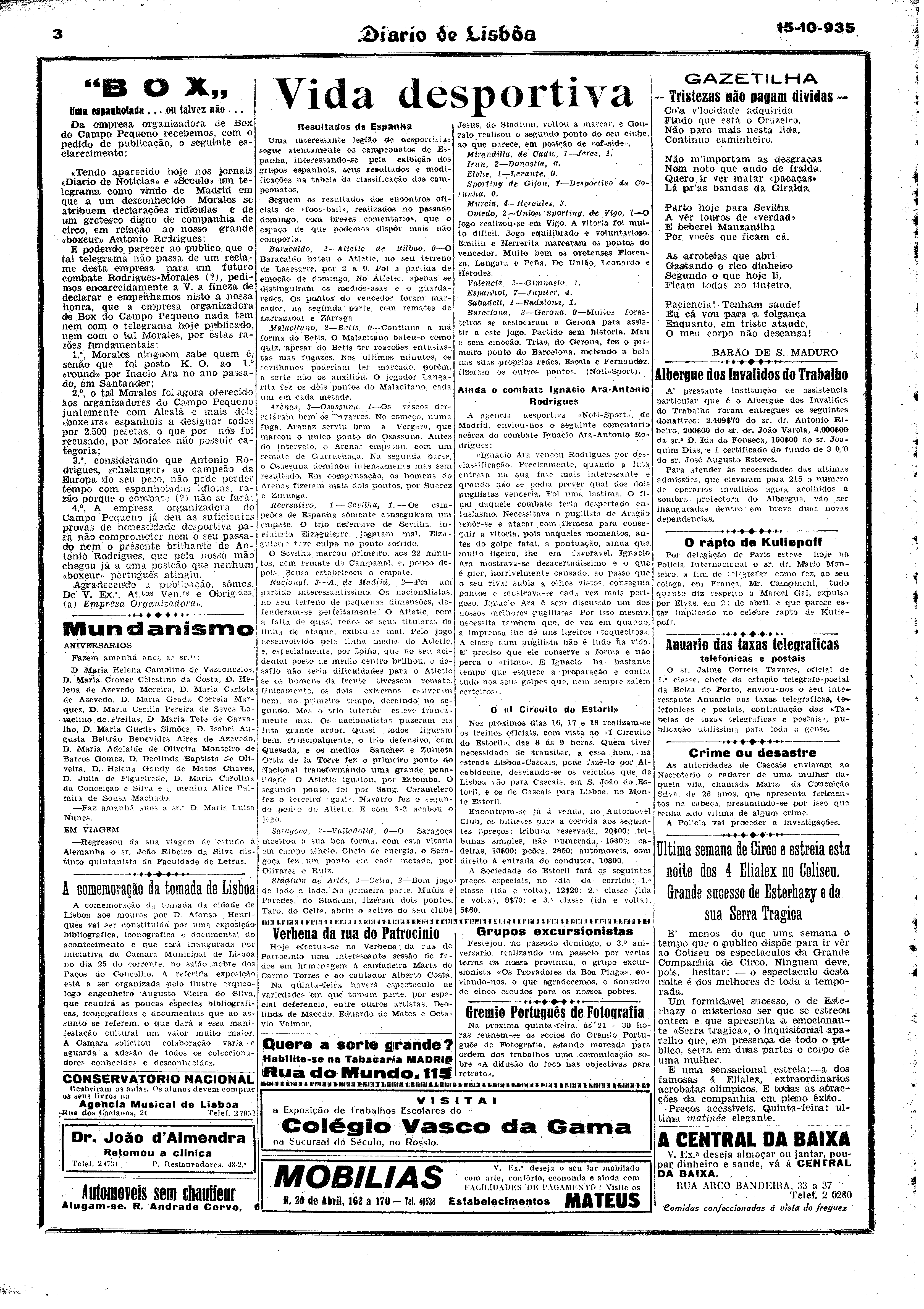 05761.025.05908- pag.3