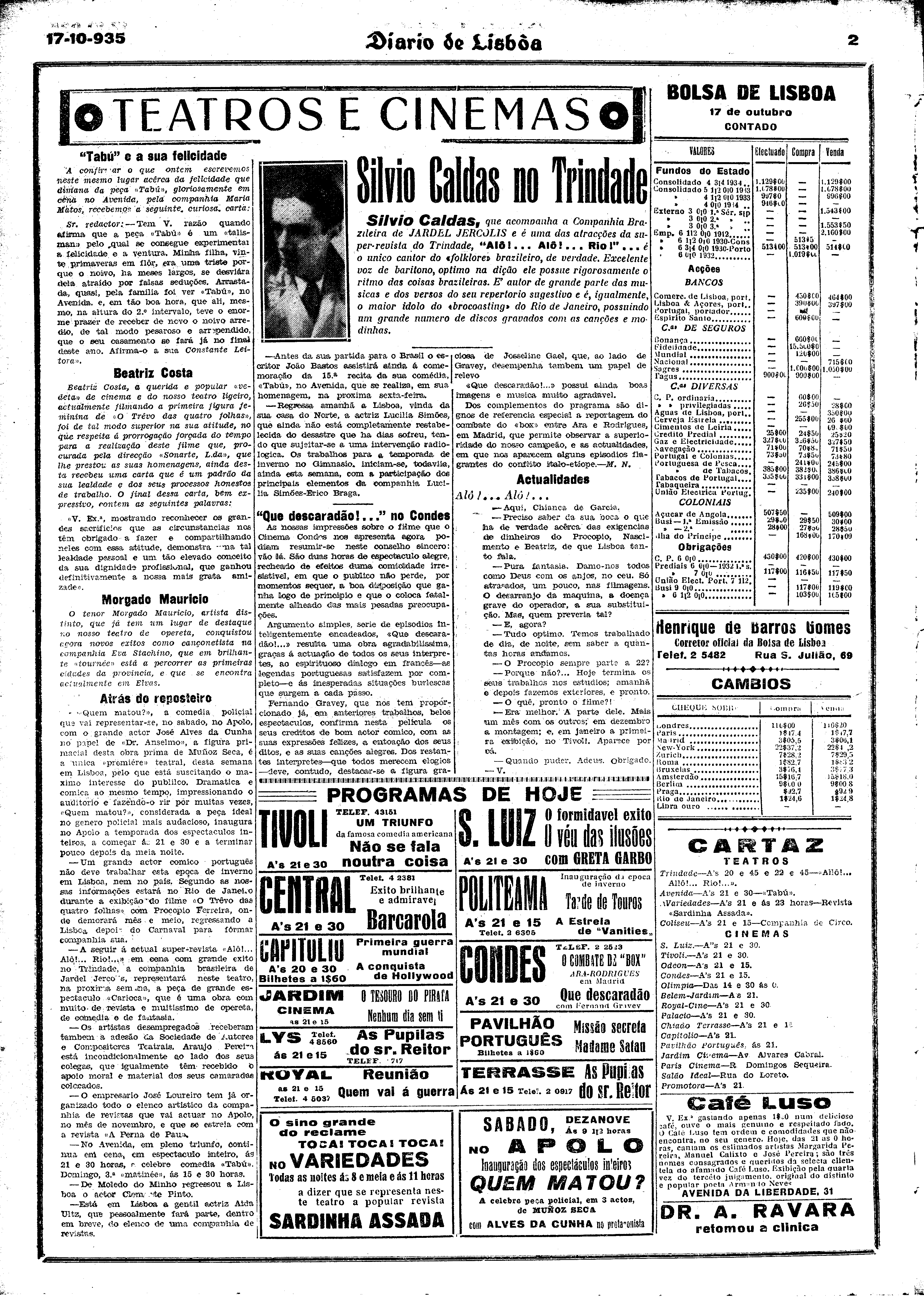 05761.025.05910- pag.2