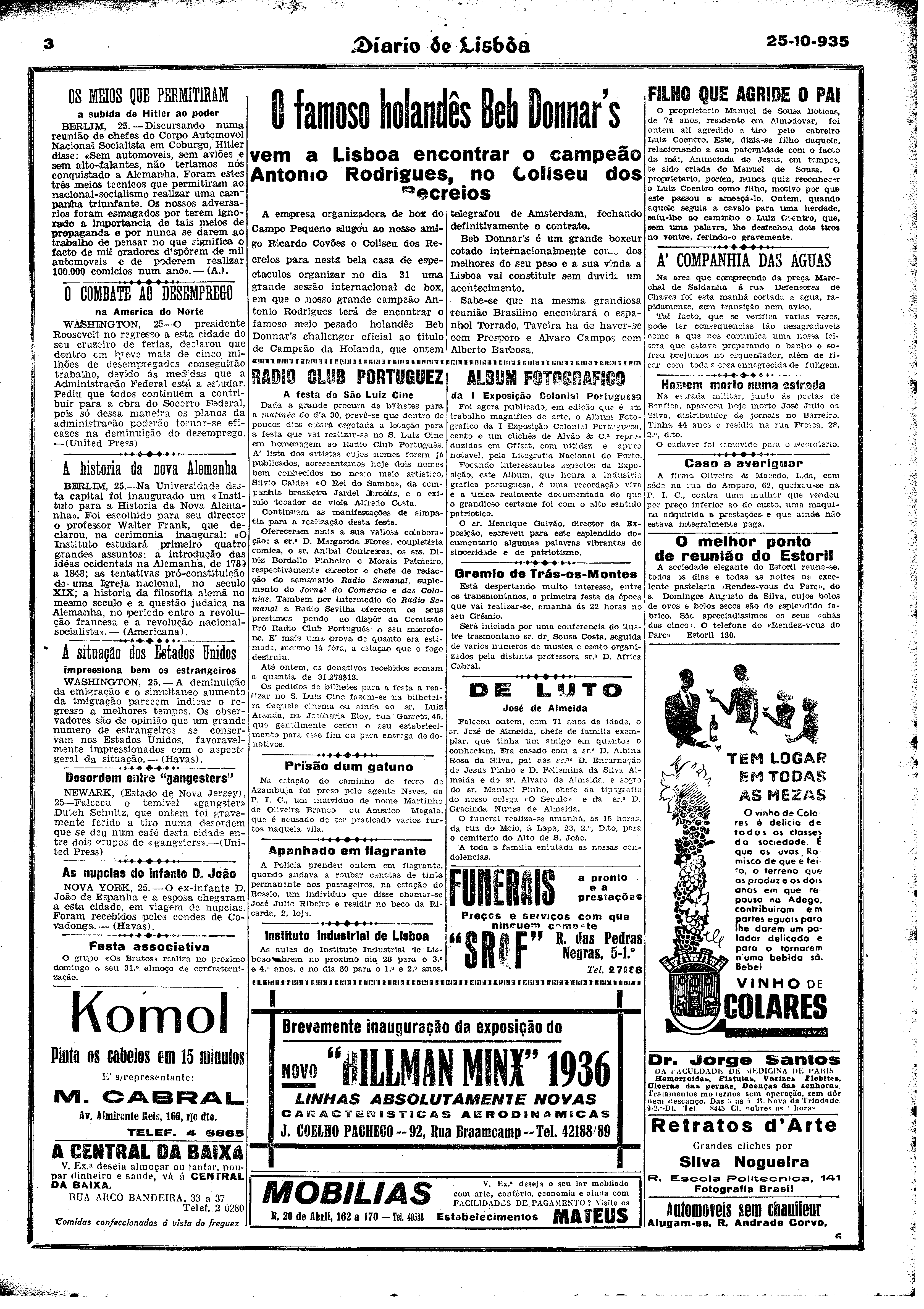 05761.025.05918- pag.3