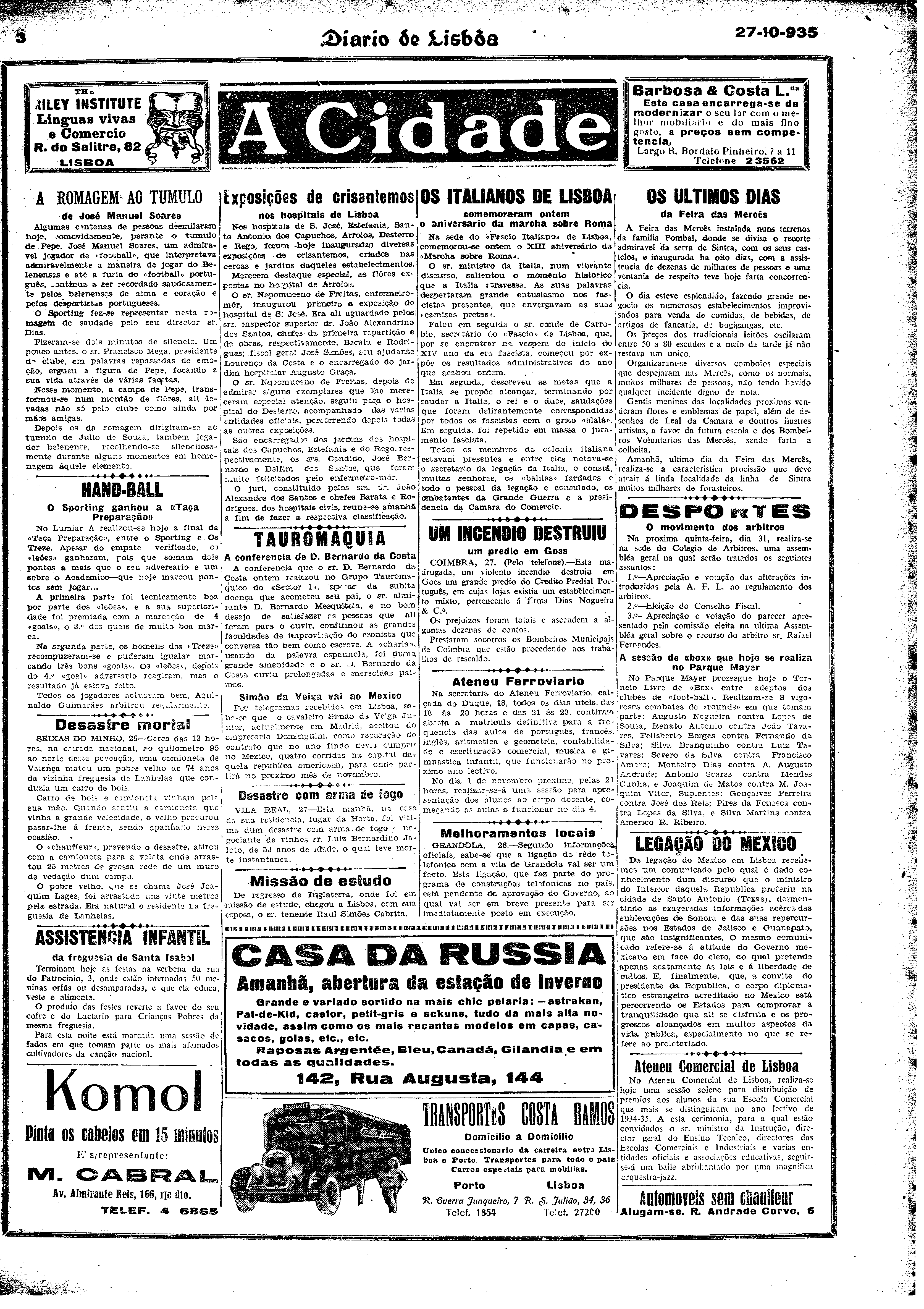 05761.025.05920- pag.3