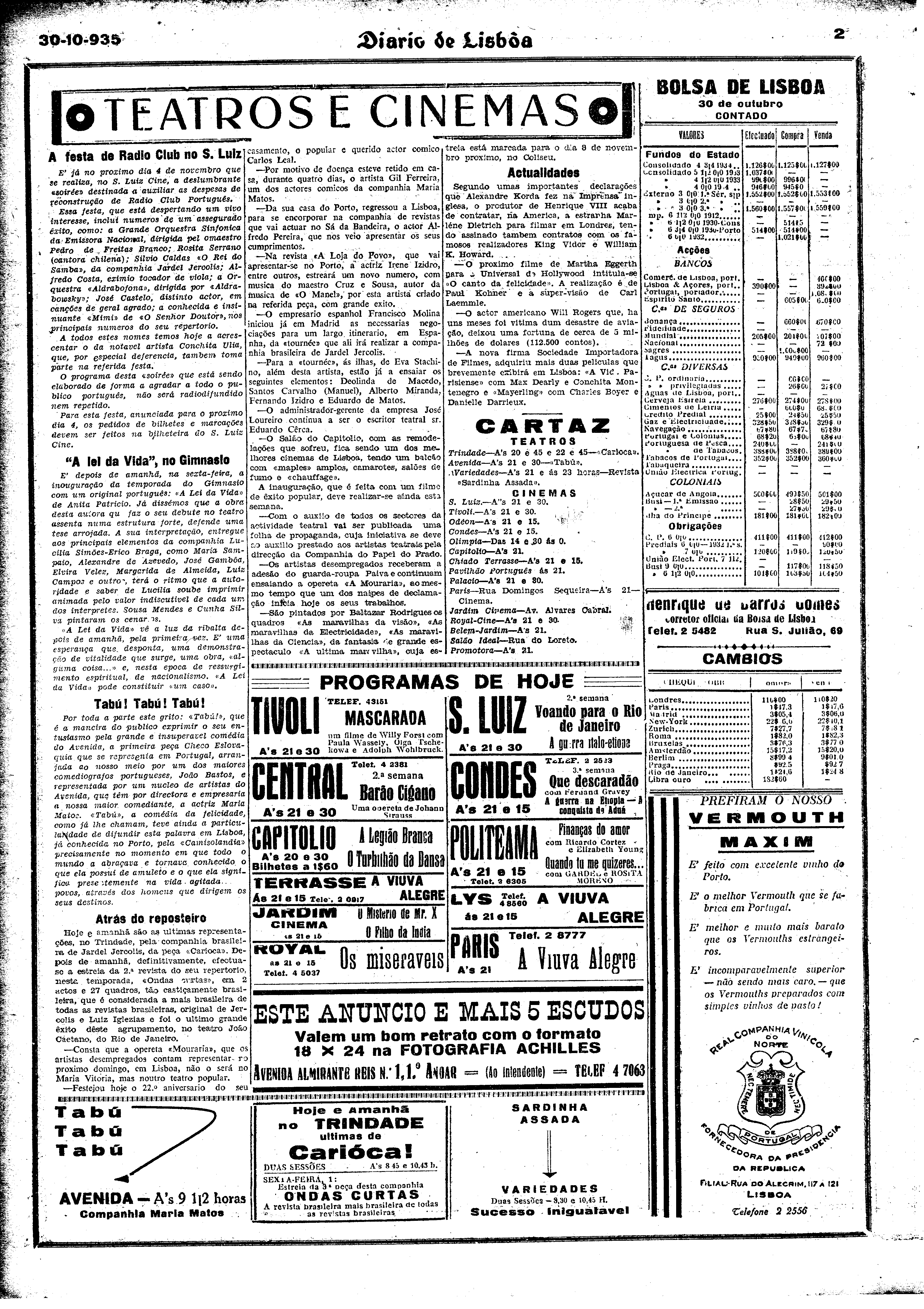 05761.025.05923- pag.2