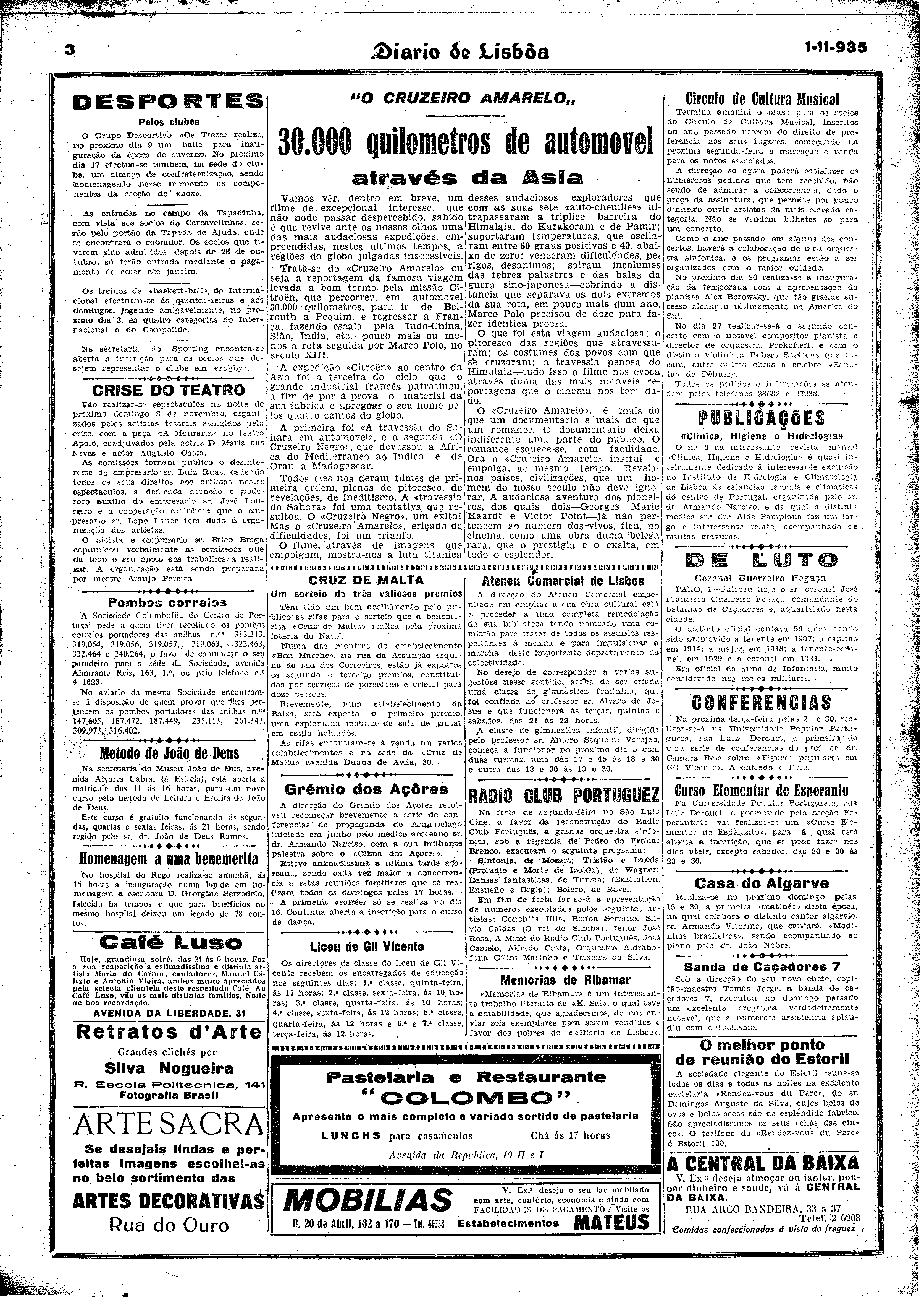 05761.025.05925- pag.3