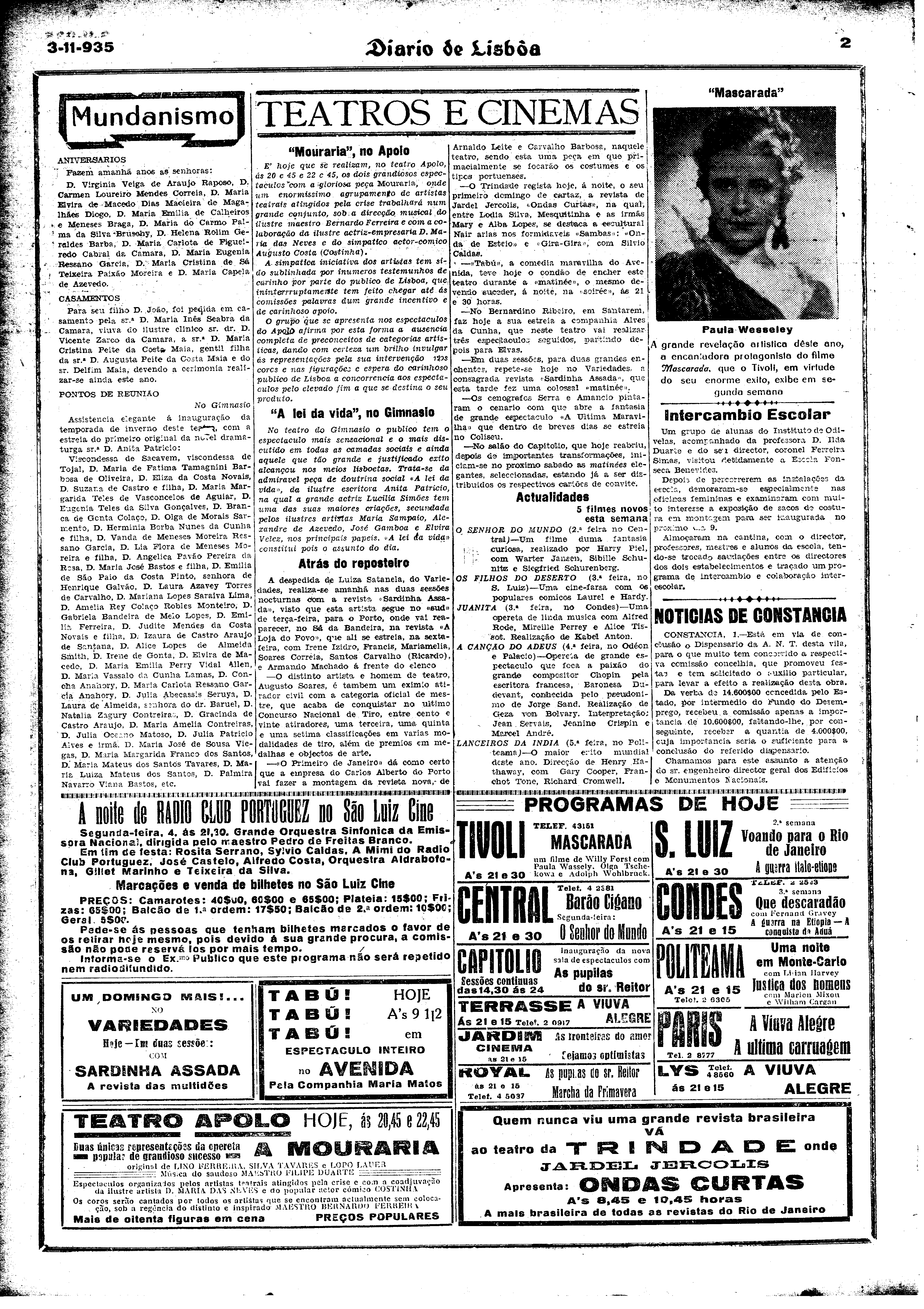 05761.025.05927- pag.2
