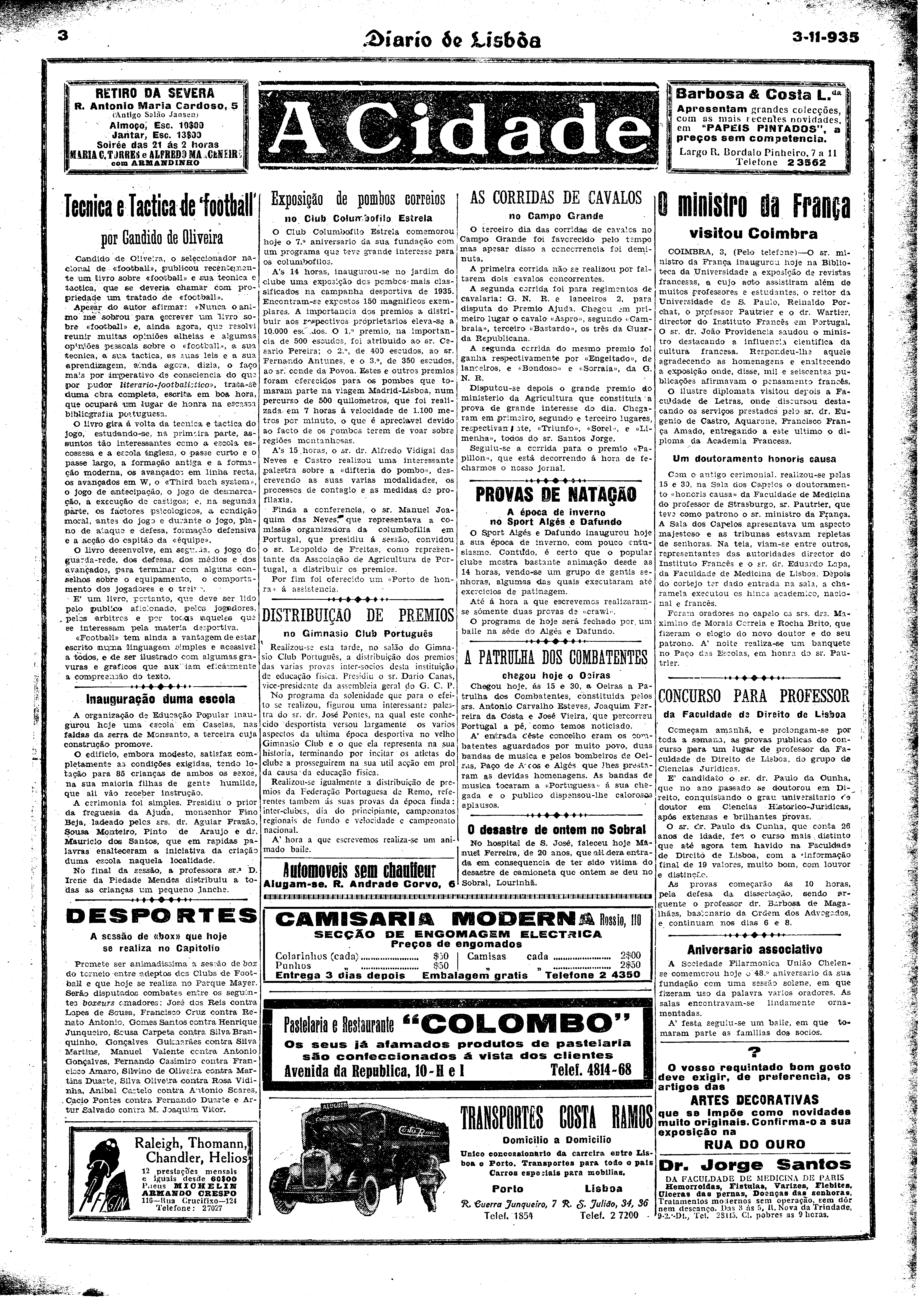 05761.025.05927- pag.3