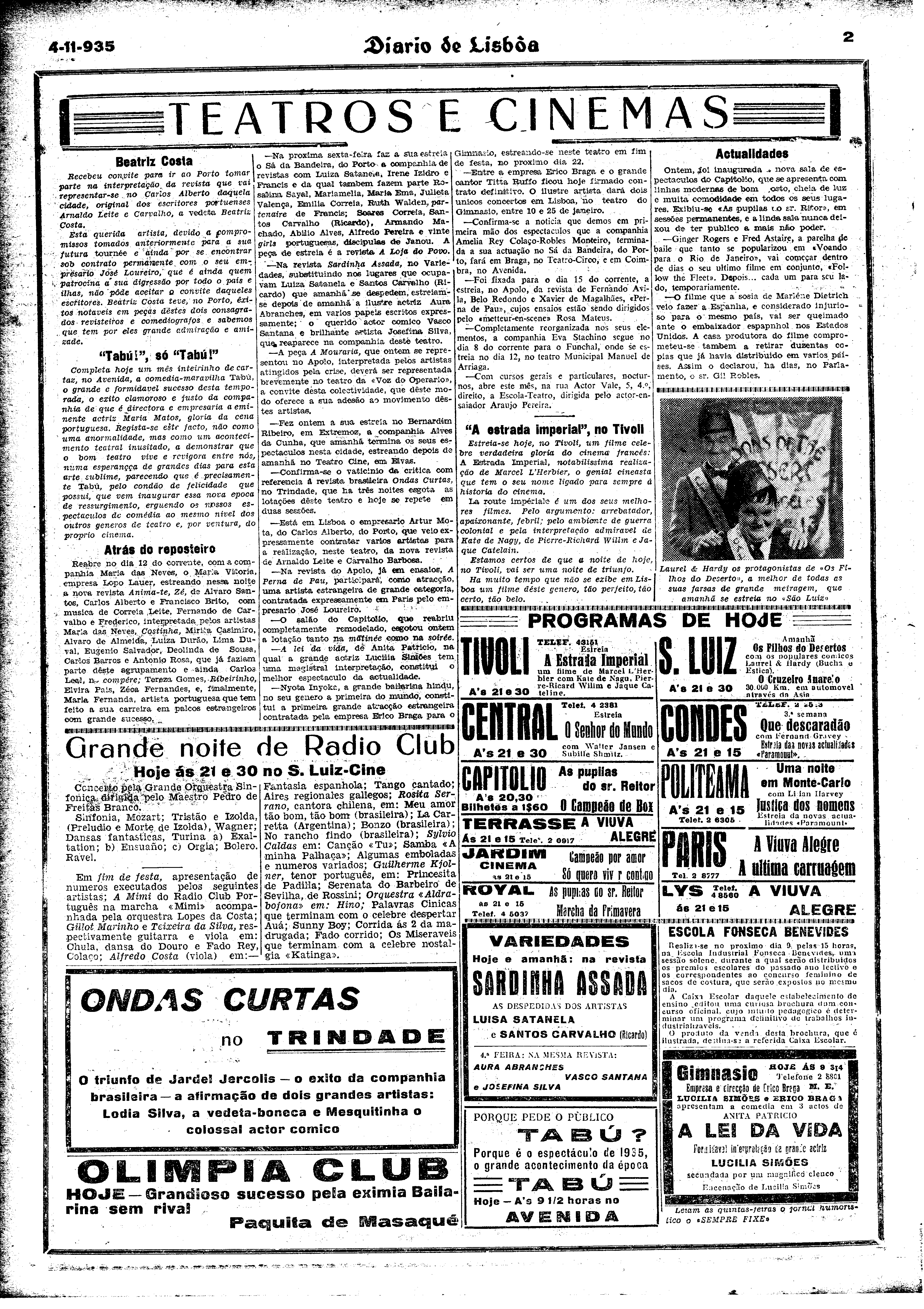 05761.025.05928- pag.2