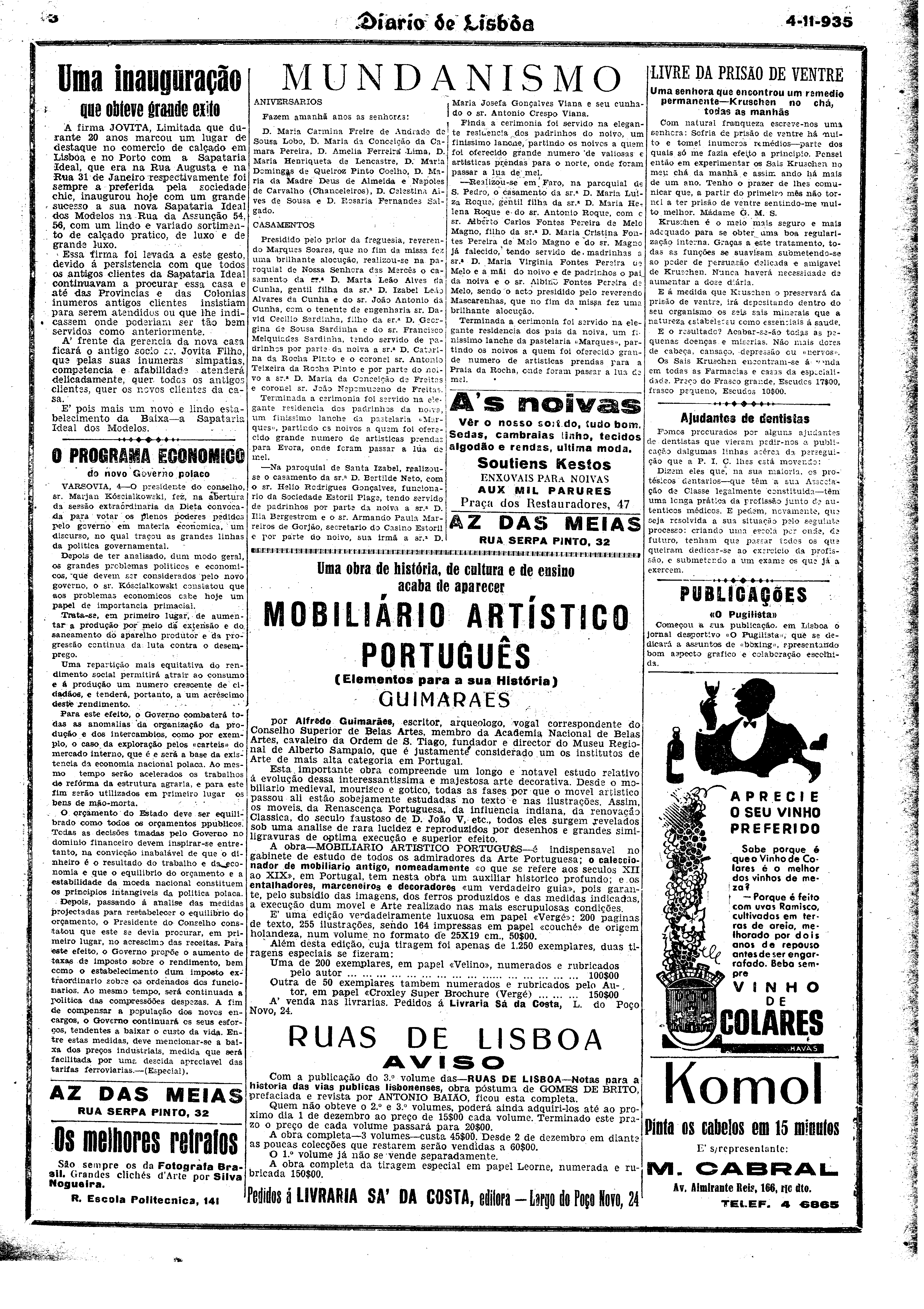 05761.025.05928- pag.3
