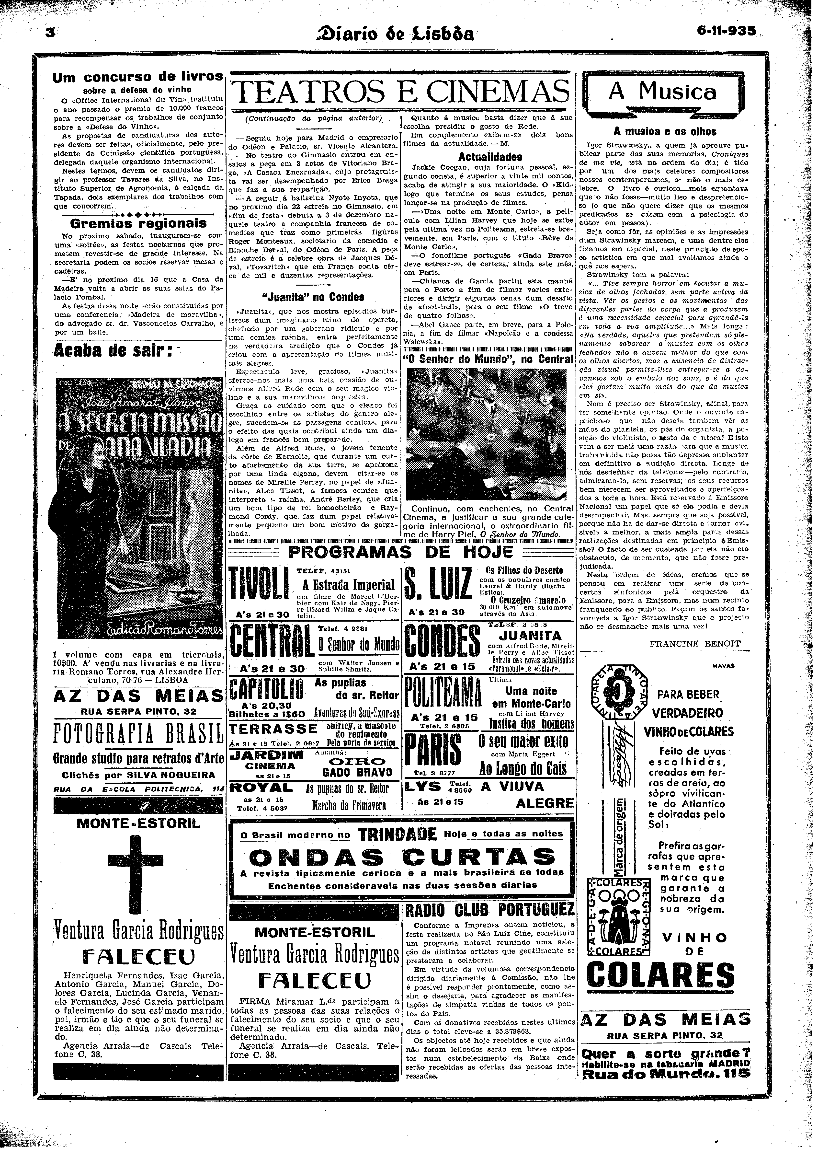 05761.025.05930- pag.3