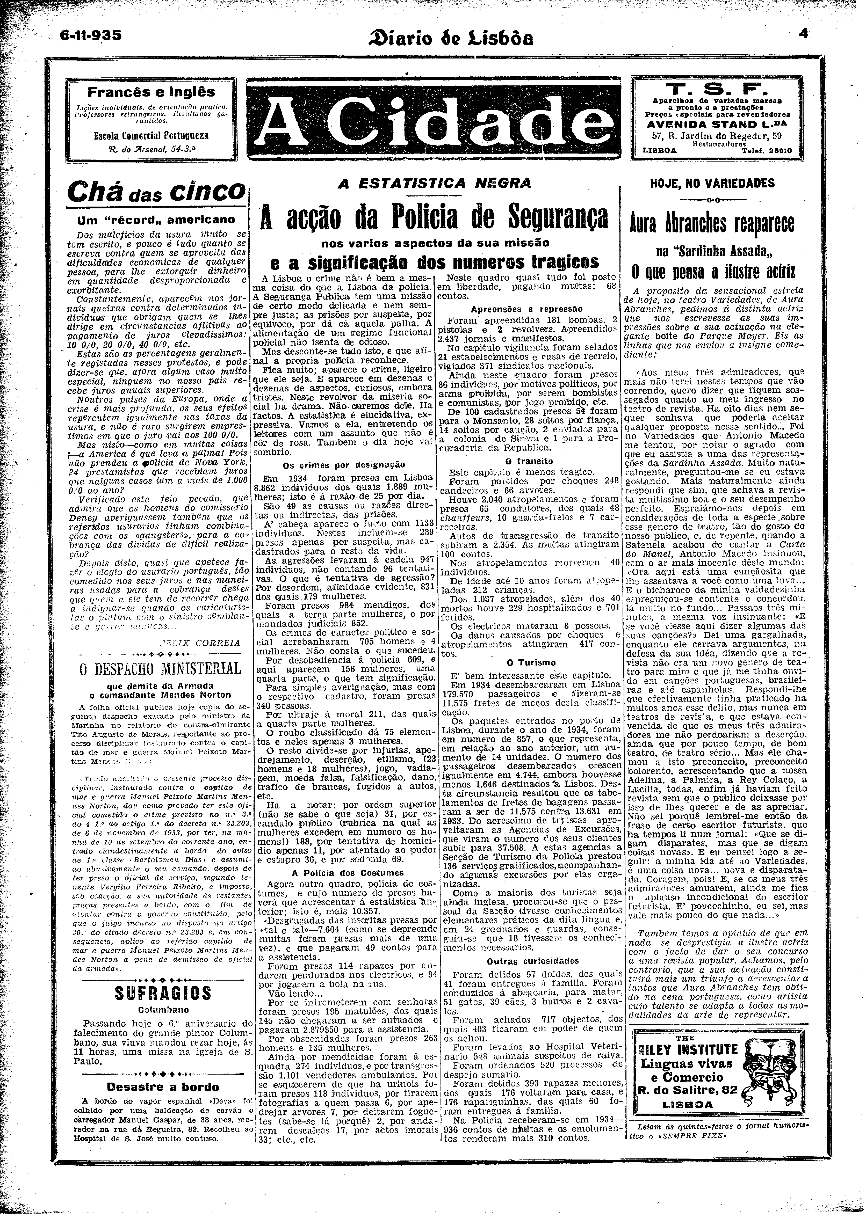 05761.025.05930- pag.4