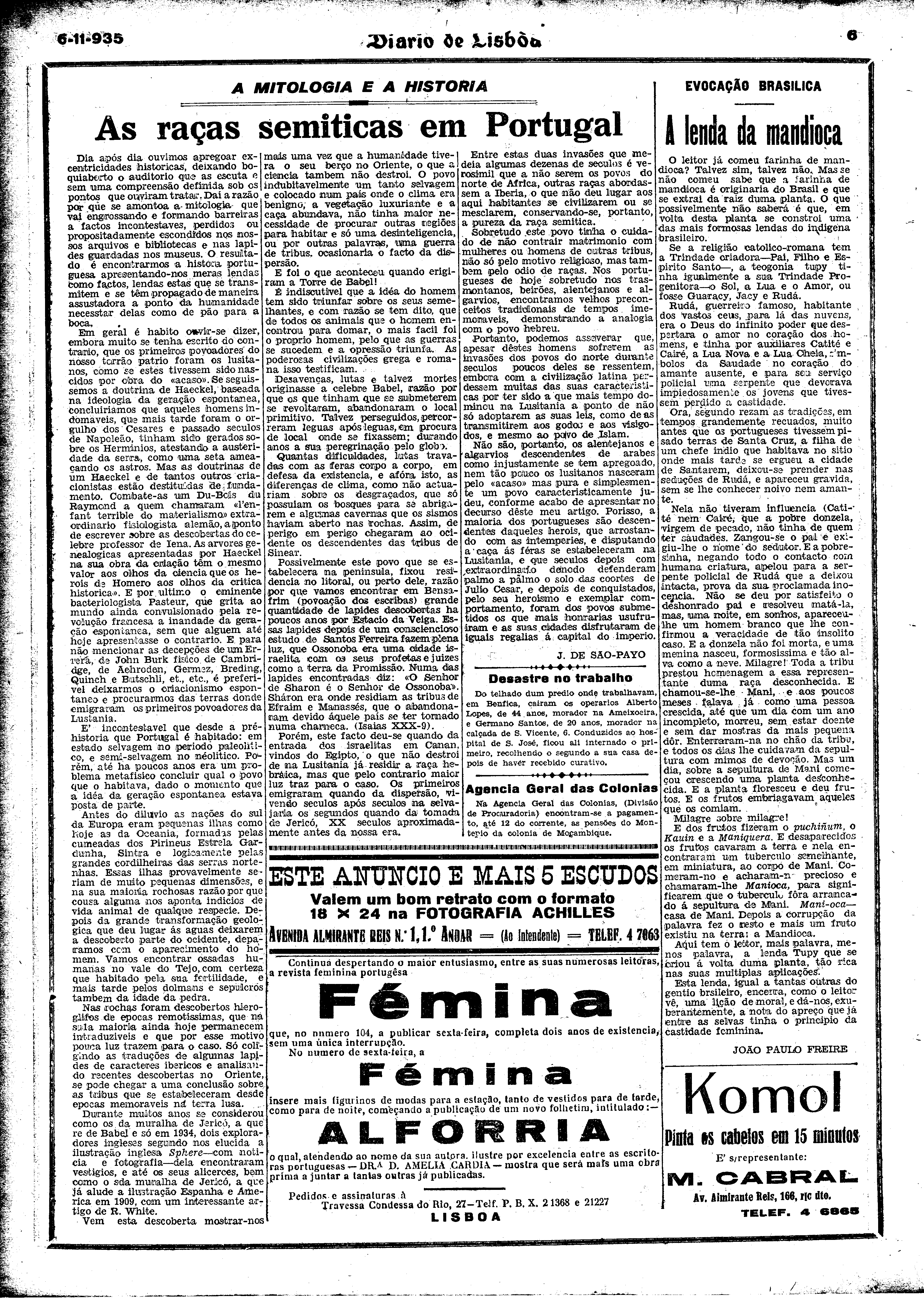 05761.025.05930- pag.6