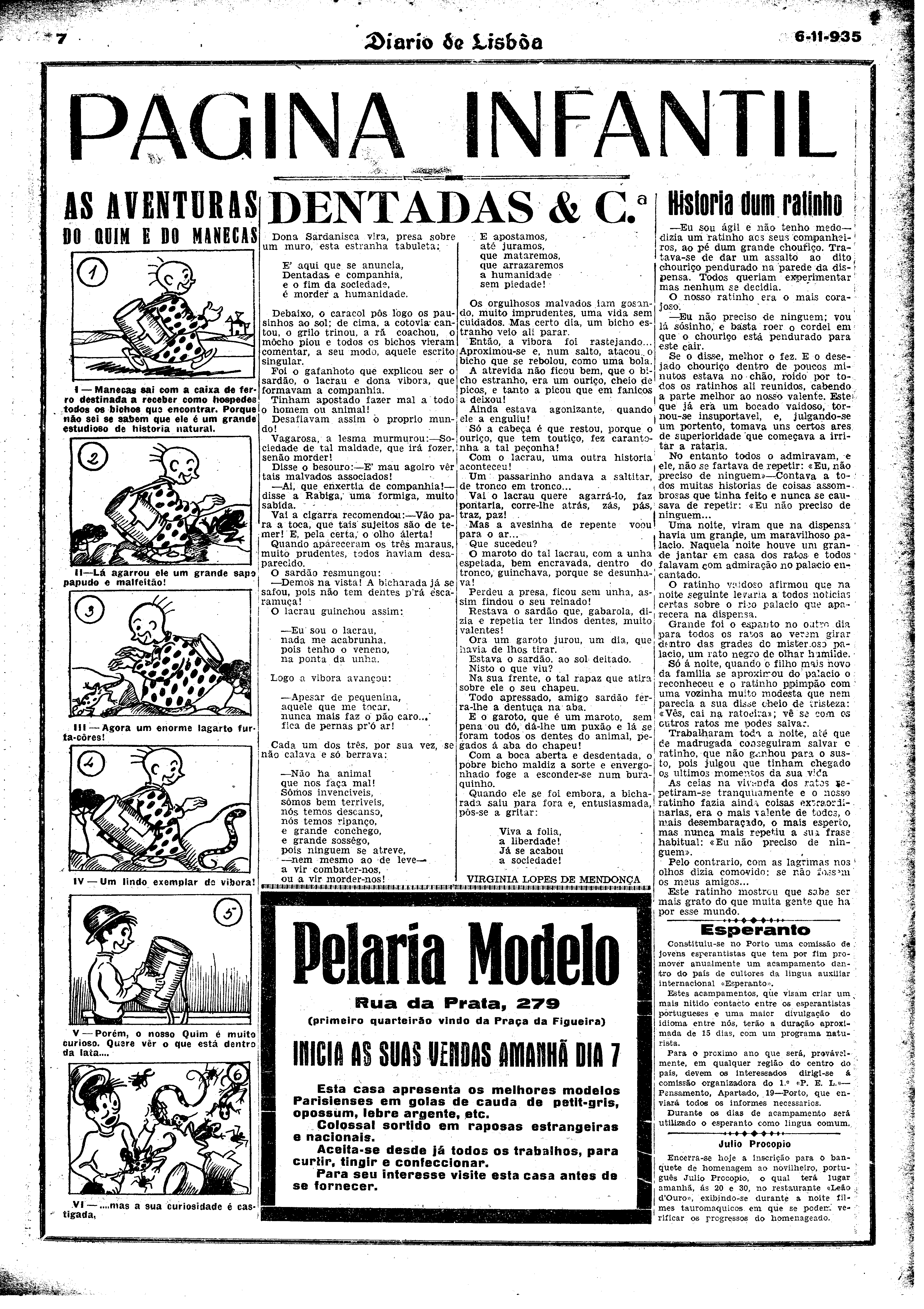 05761.025.05930- pag.7