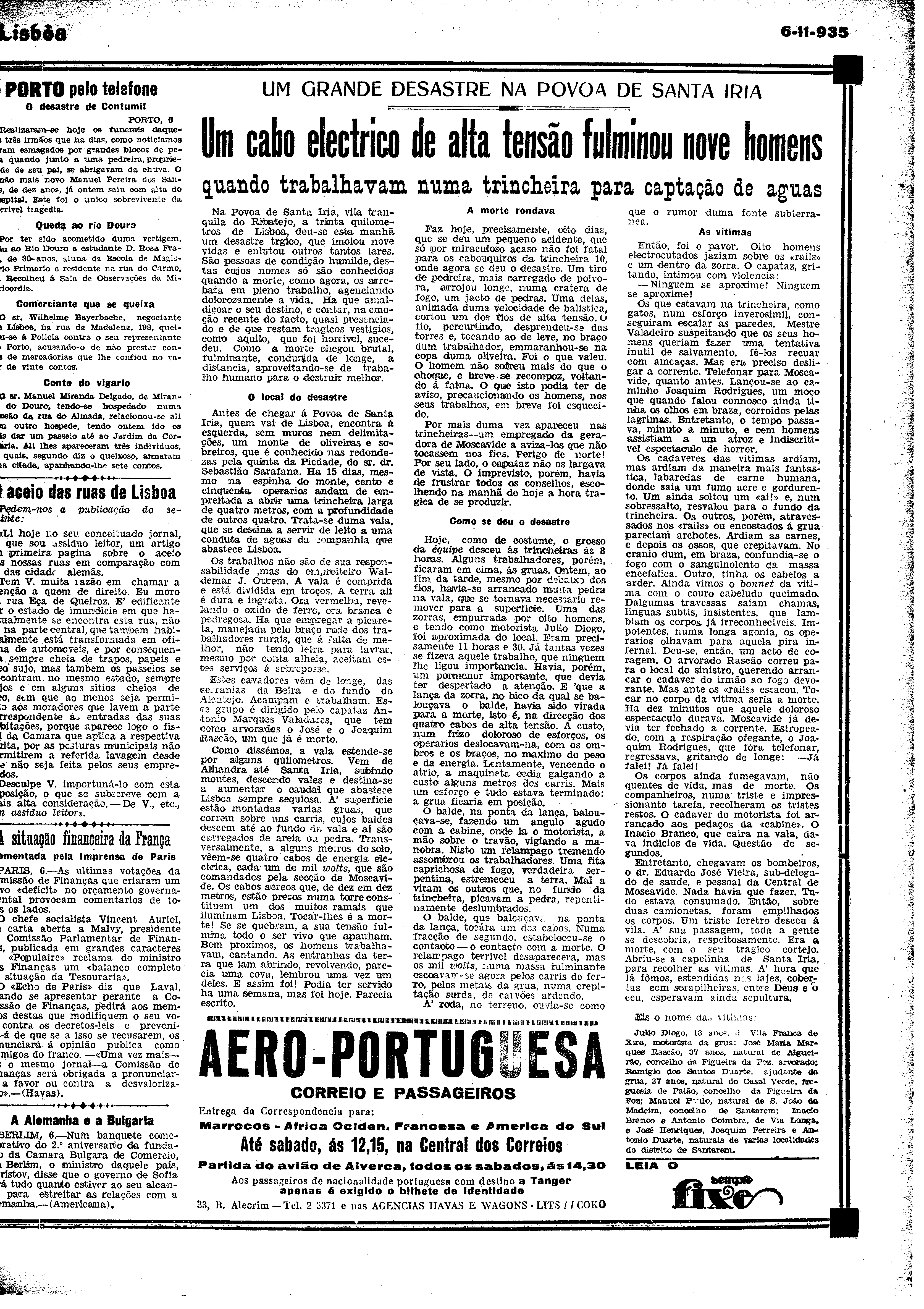05761.025.05930- pag.9