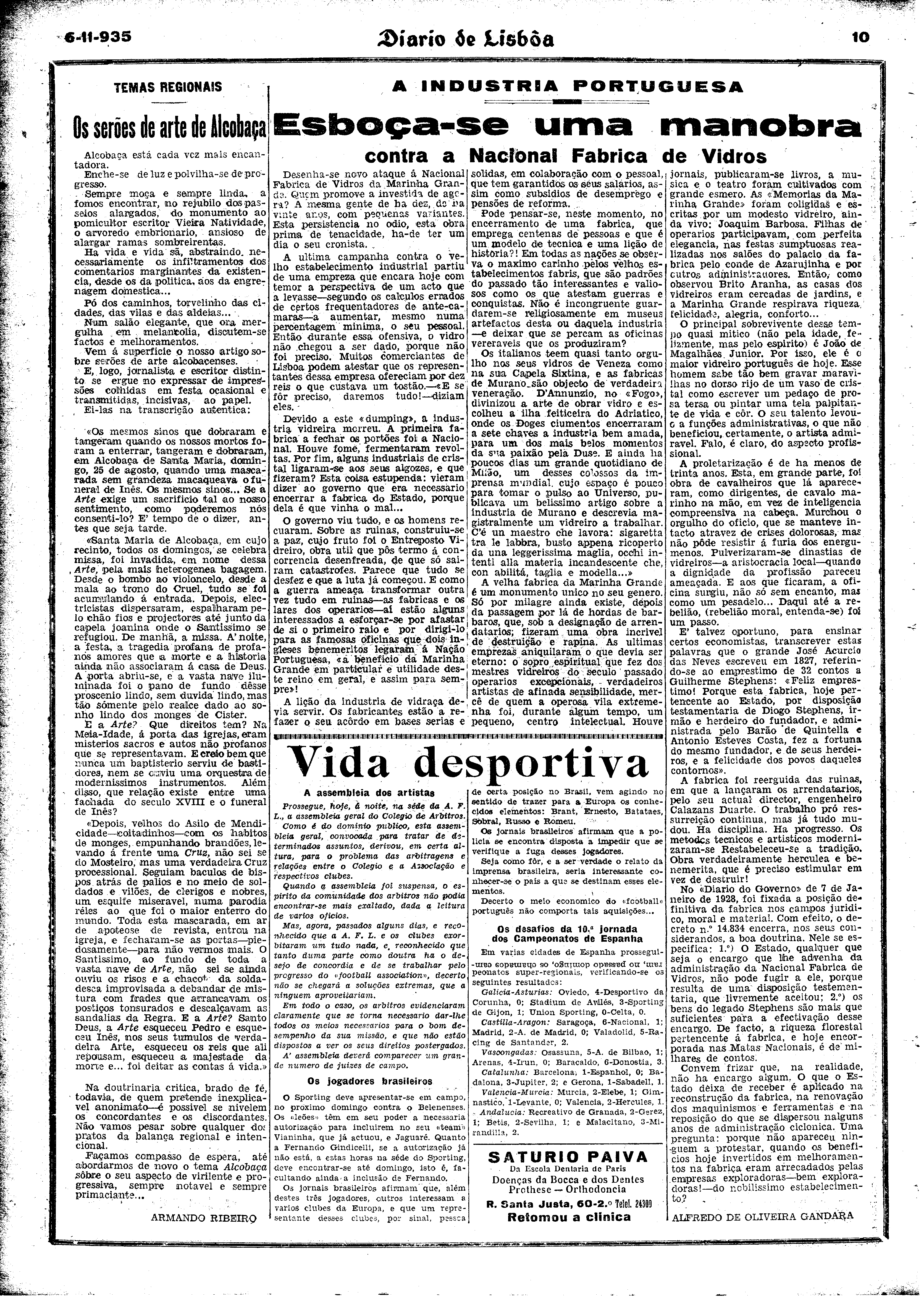 05761.025.05930- pag.10