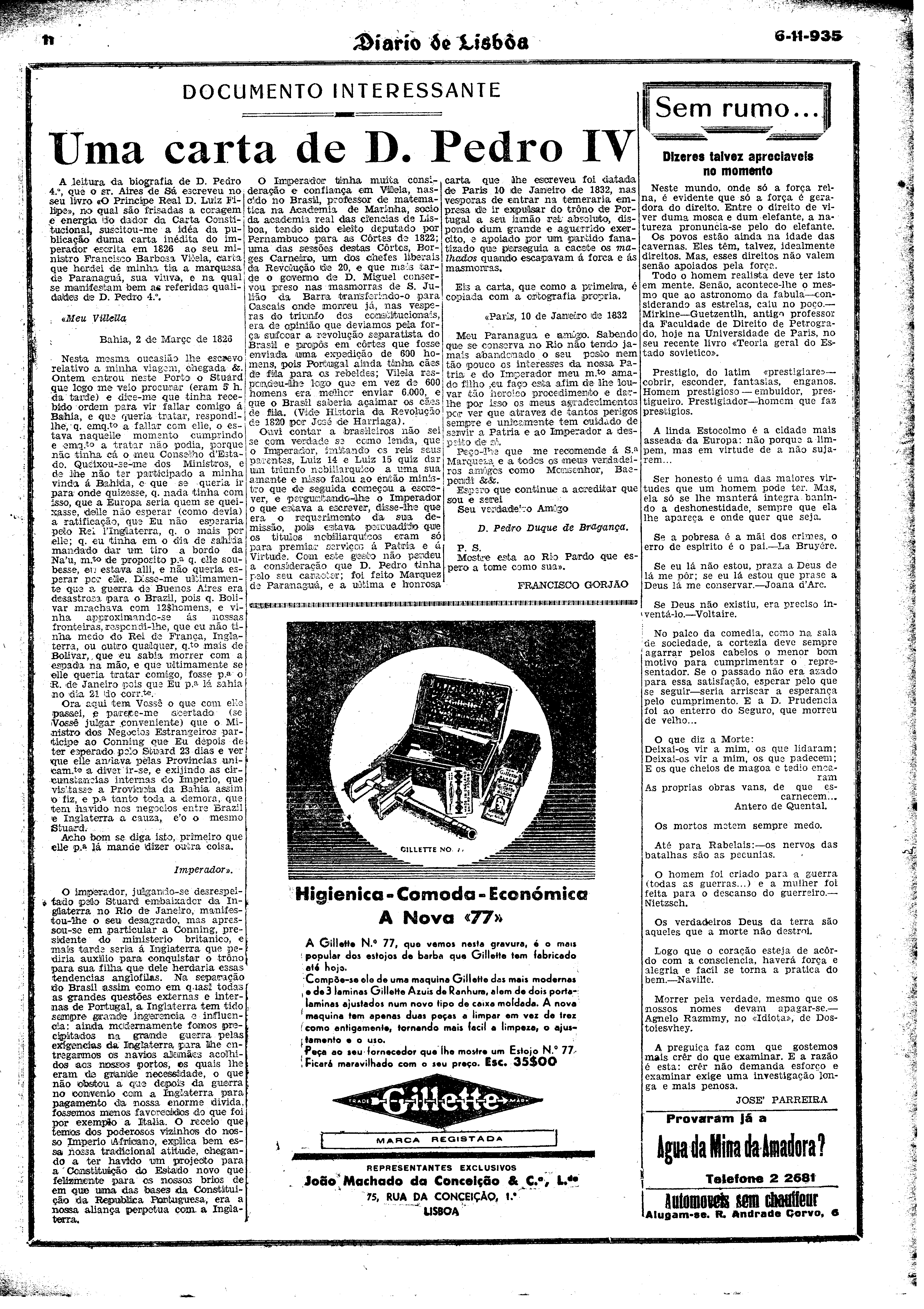 05761.025.05930- pag.11