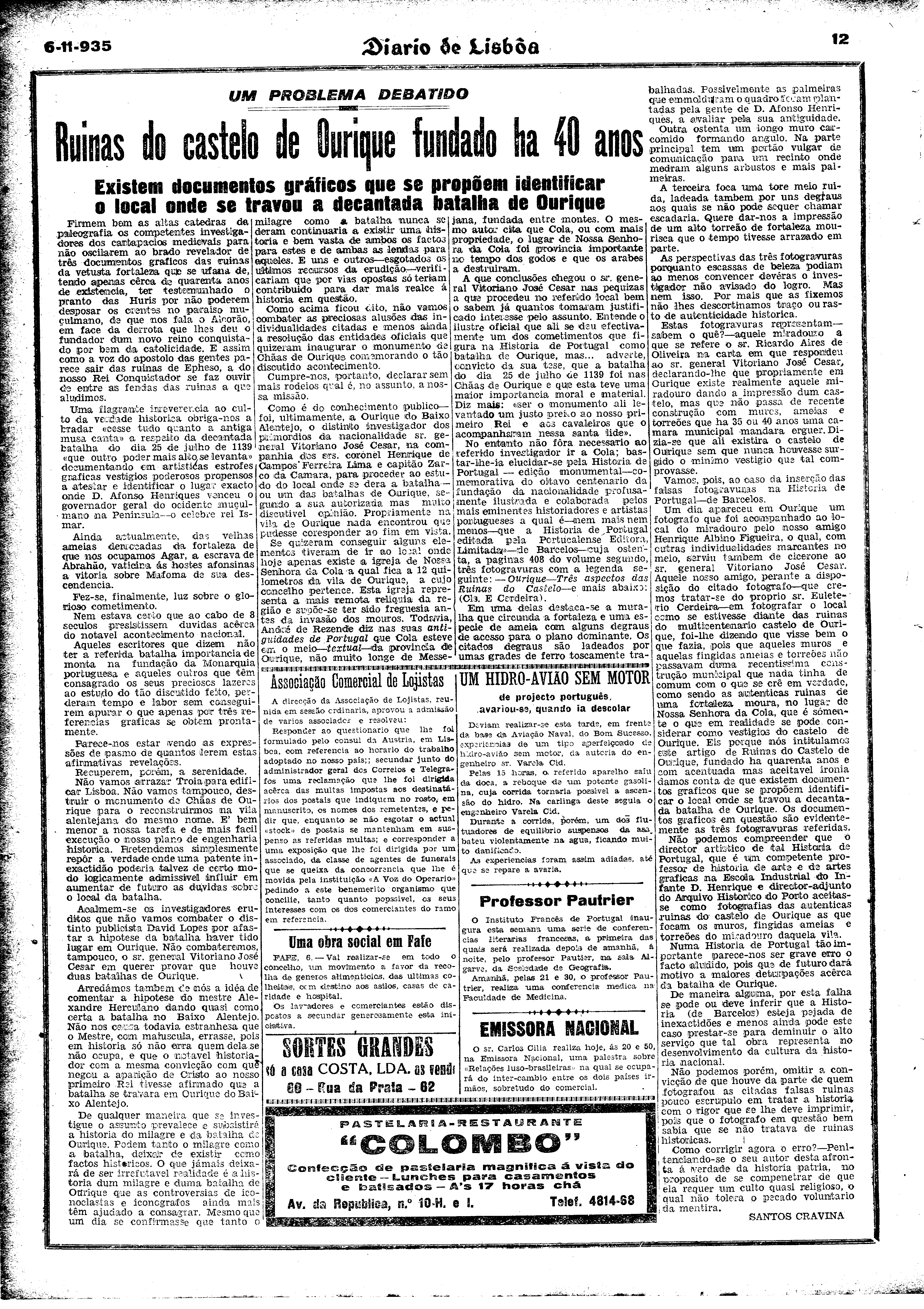 05761.025.05930- pag.12