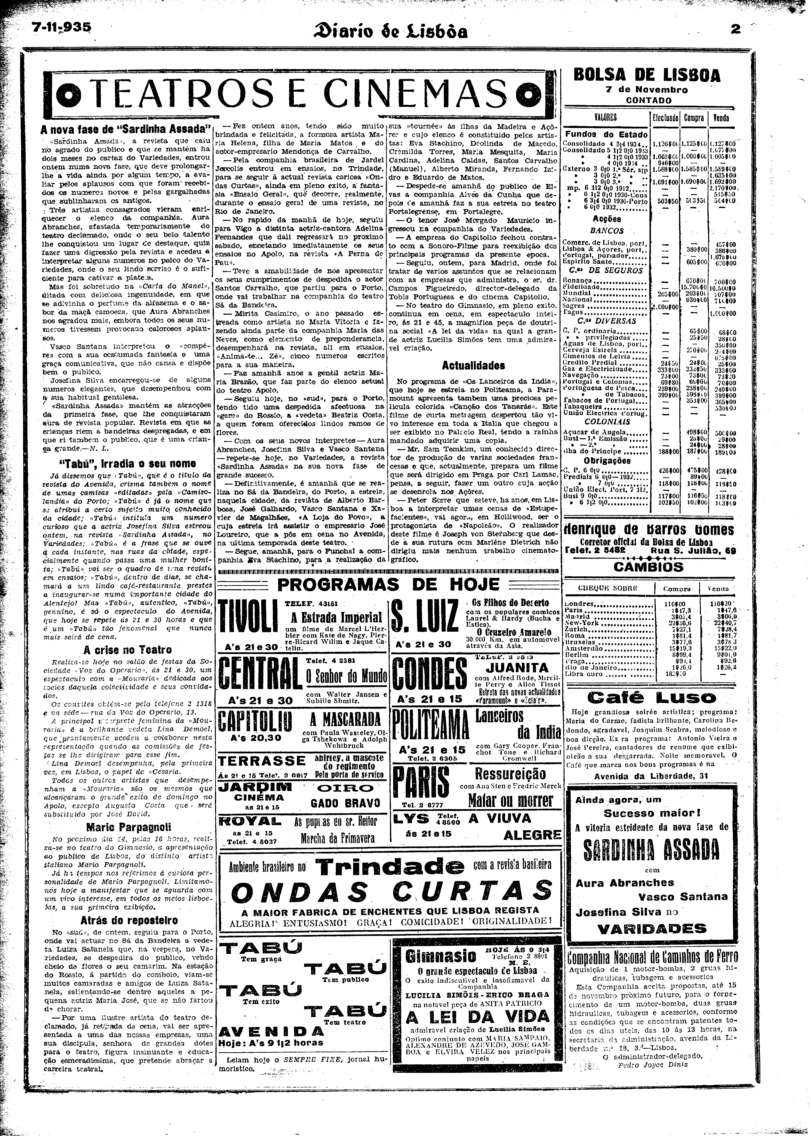 05761.025.05931- pag.2