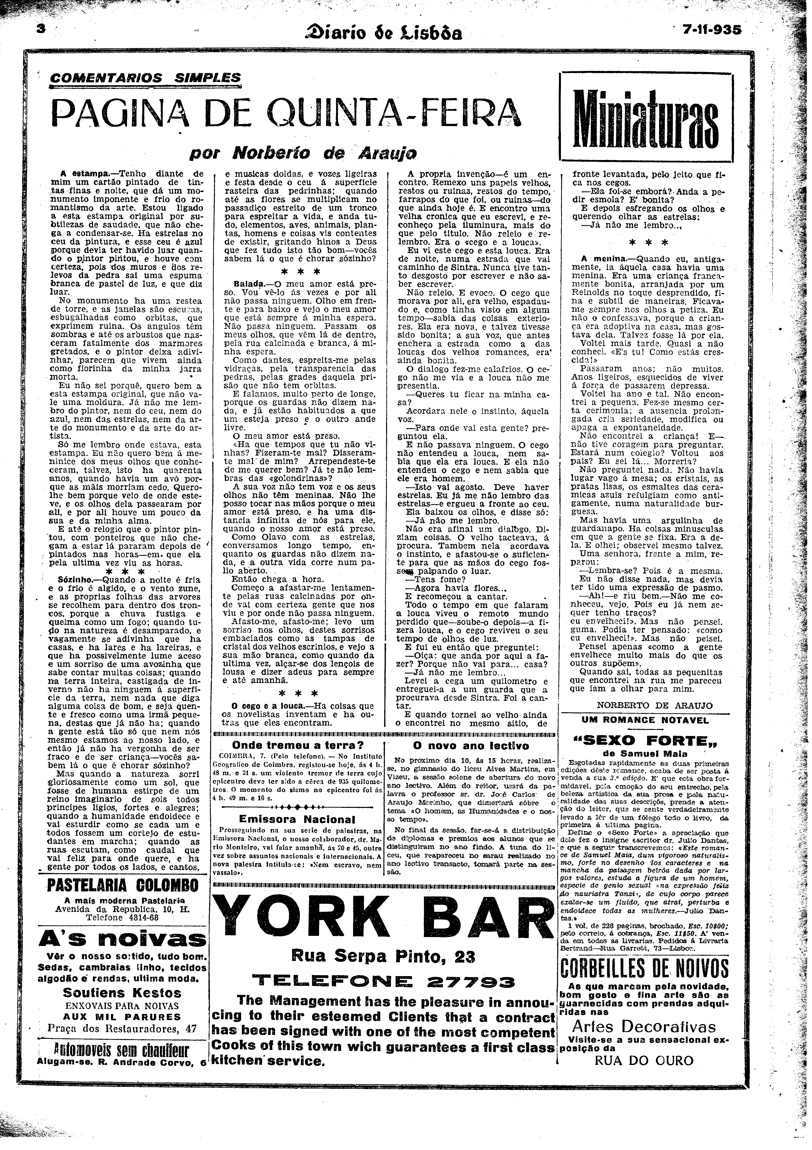 05761.025.05931- pag.3