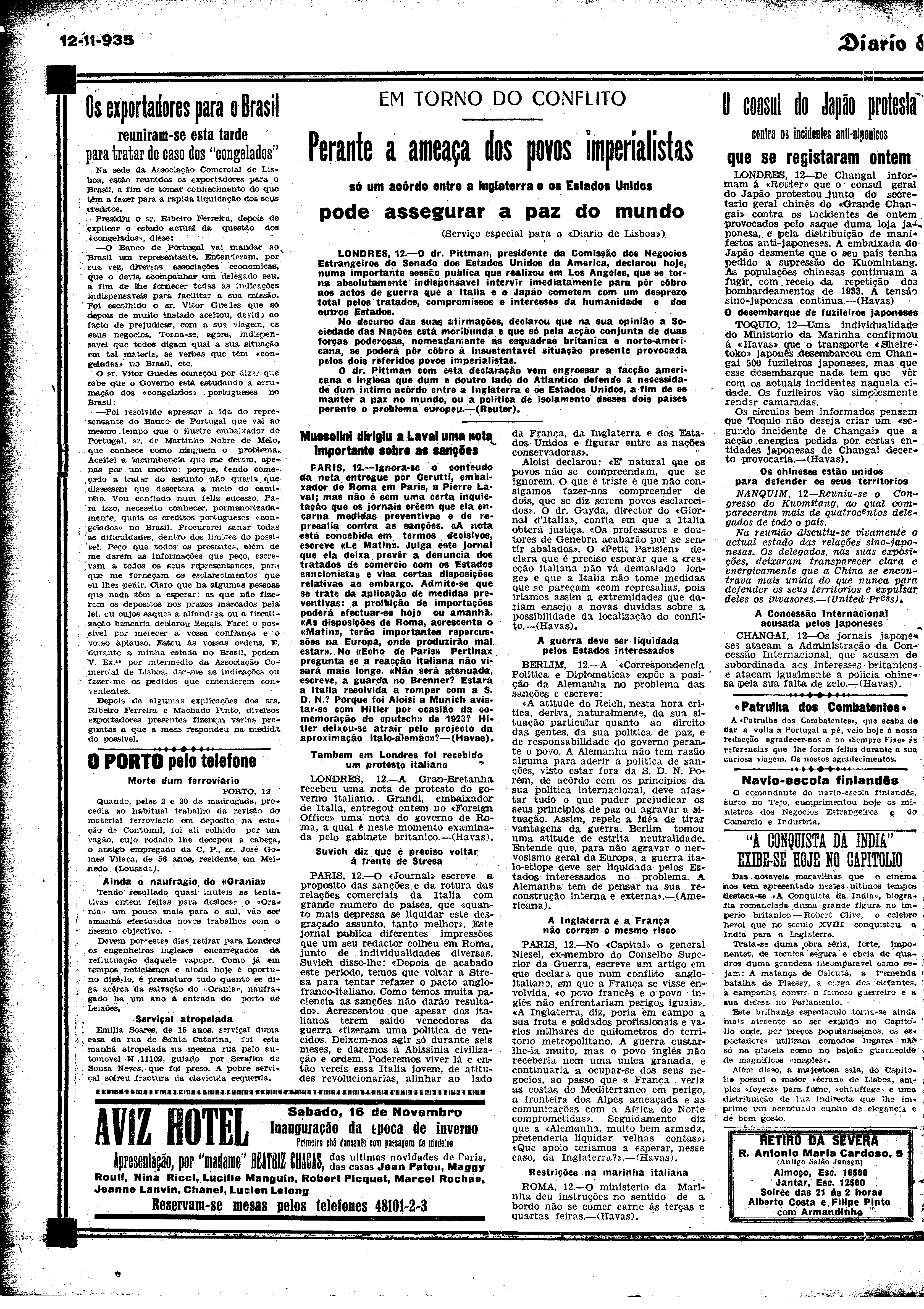 05761.025.05936- pag.4
