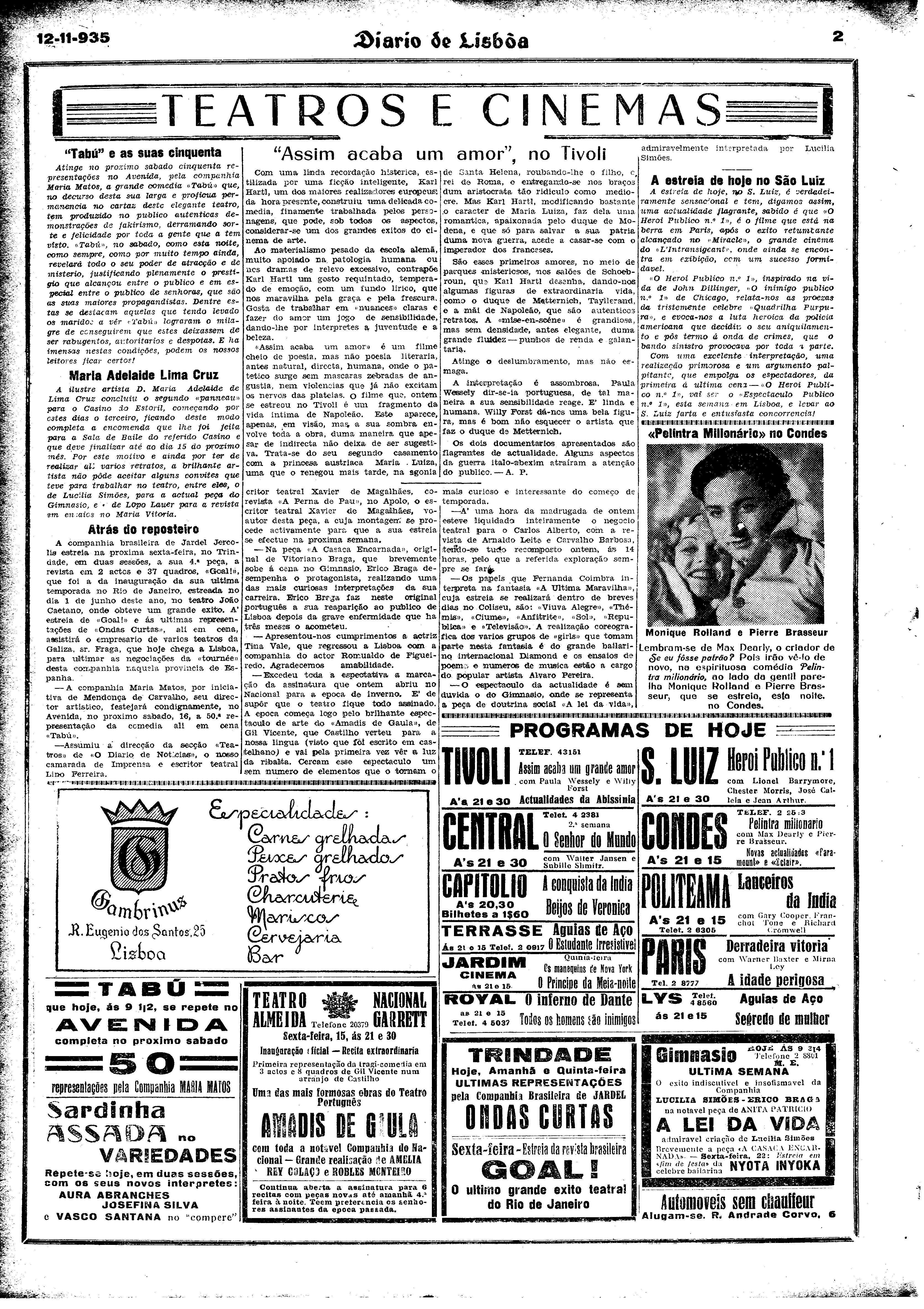 05761.025.05937- pag.2