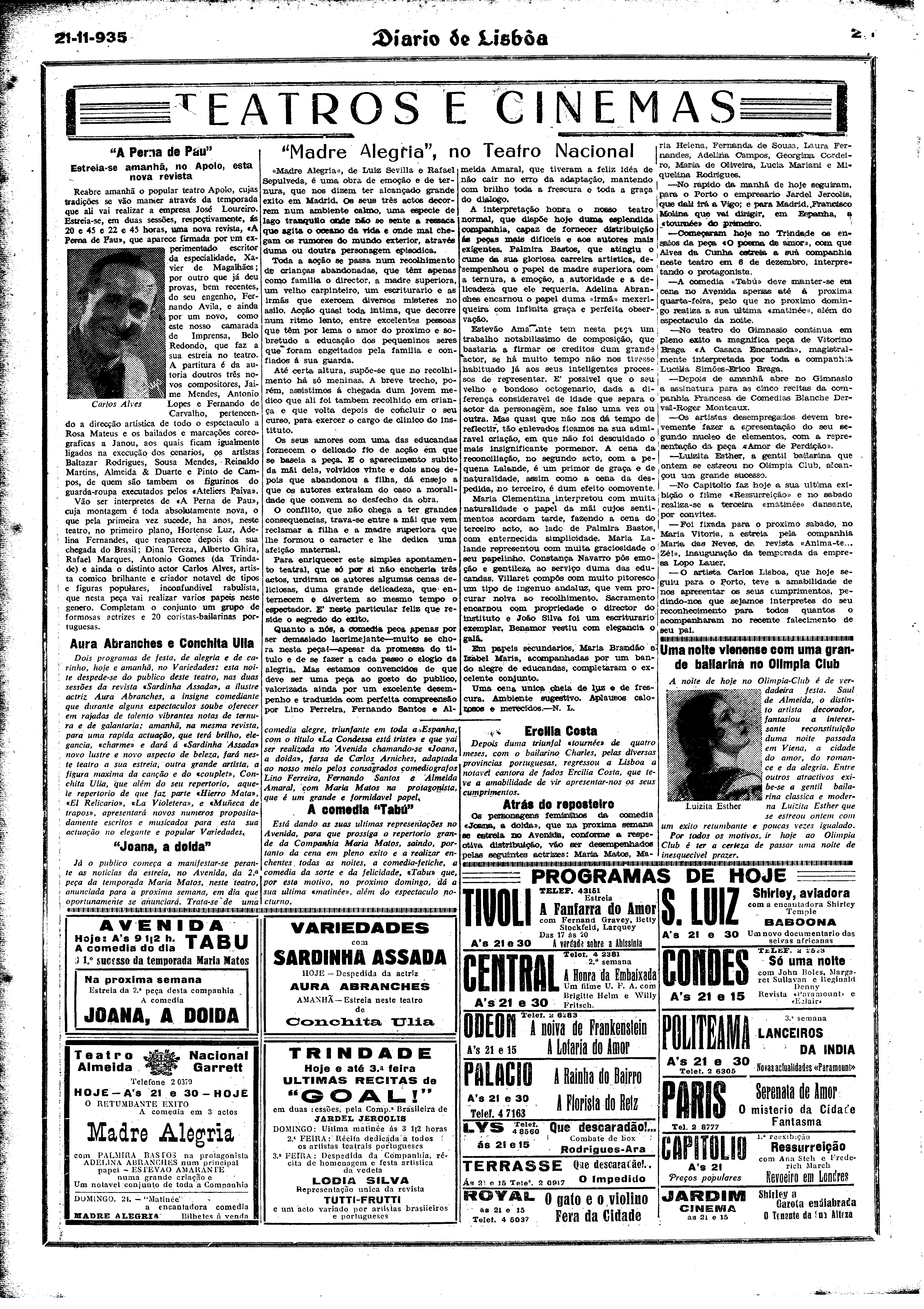 05761.025.05946- pag.2