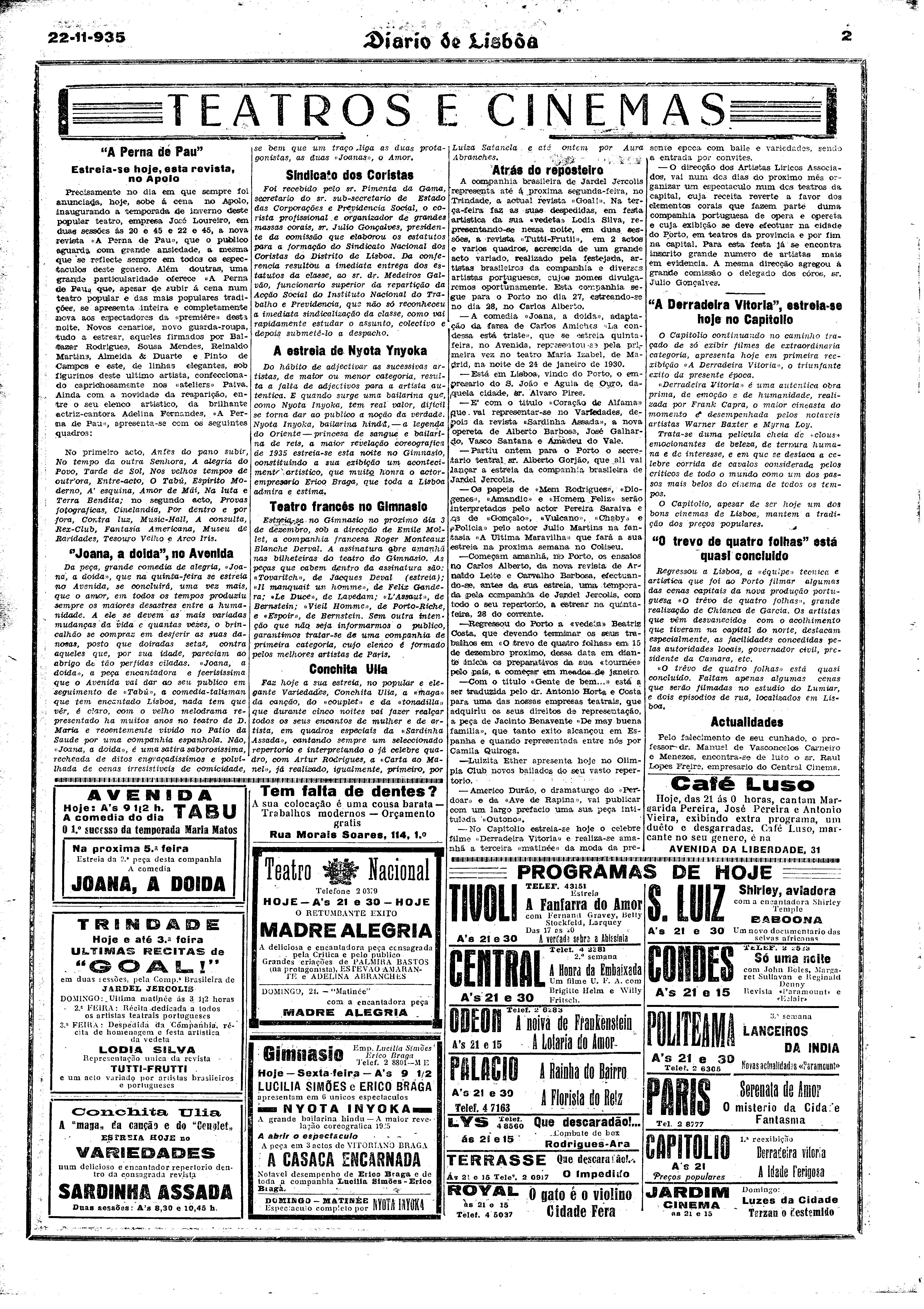 05761.025.05947- pag.2