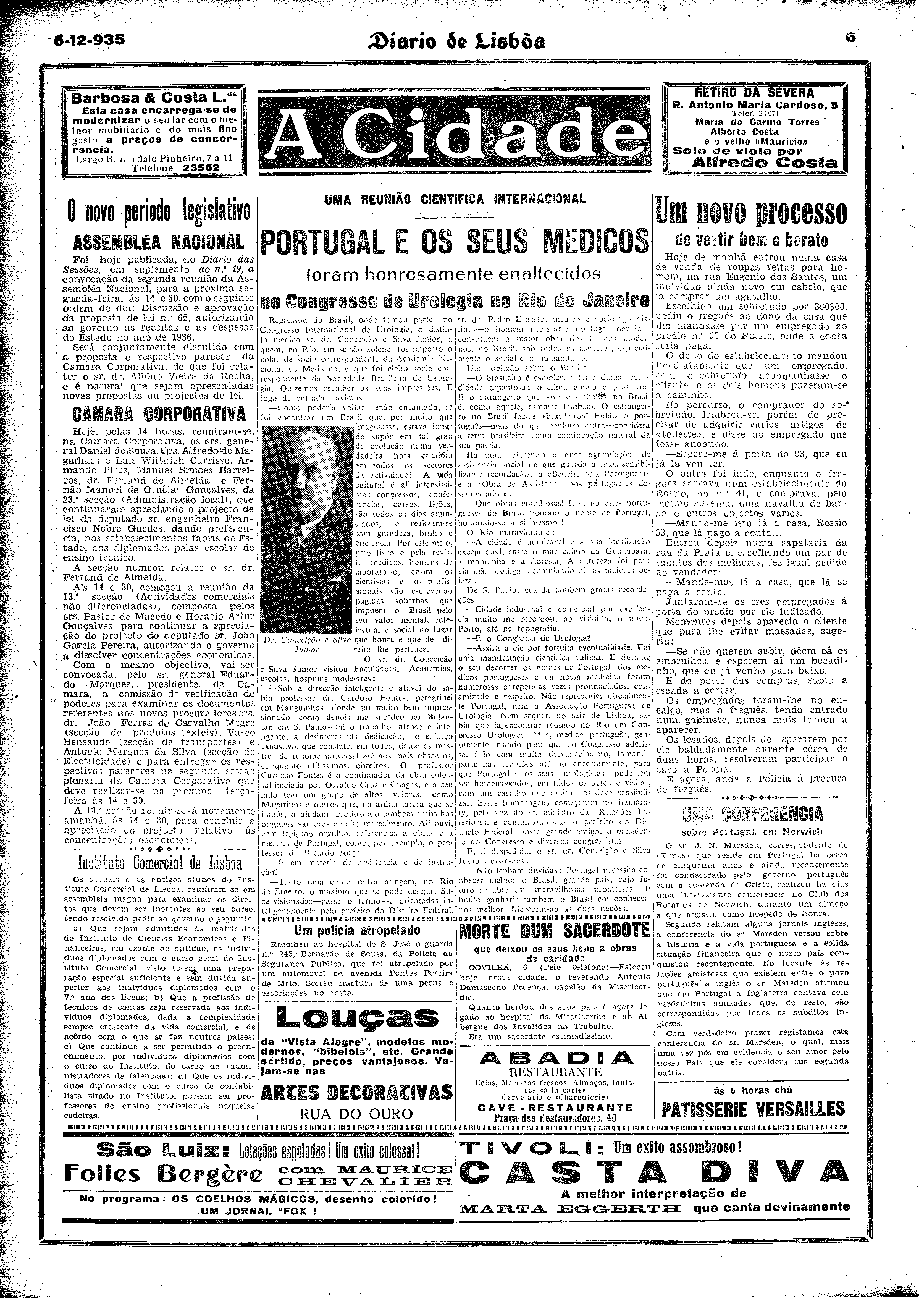 05761.025.05960- pag.6