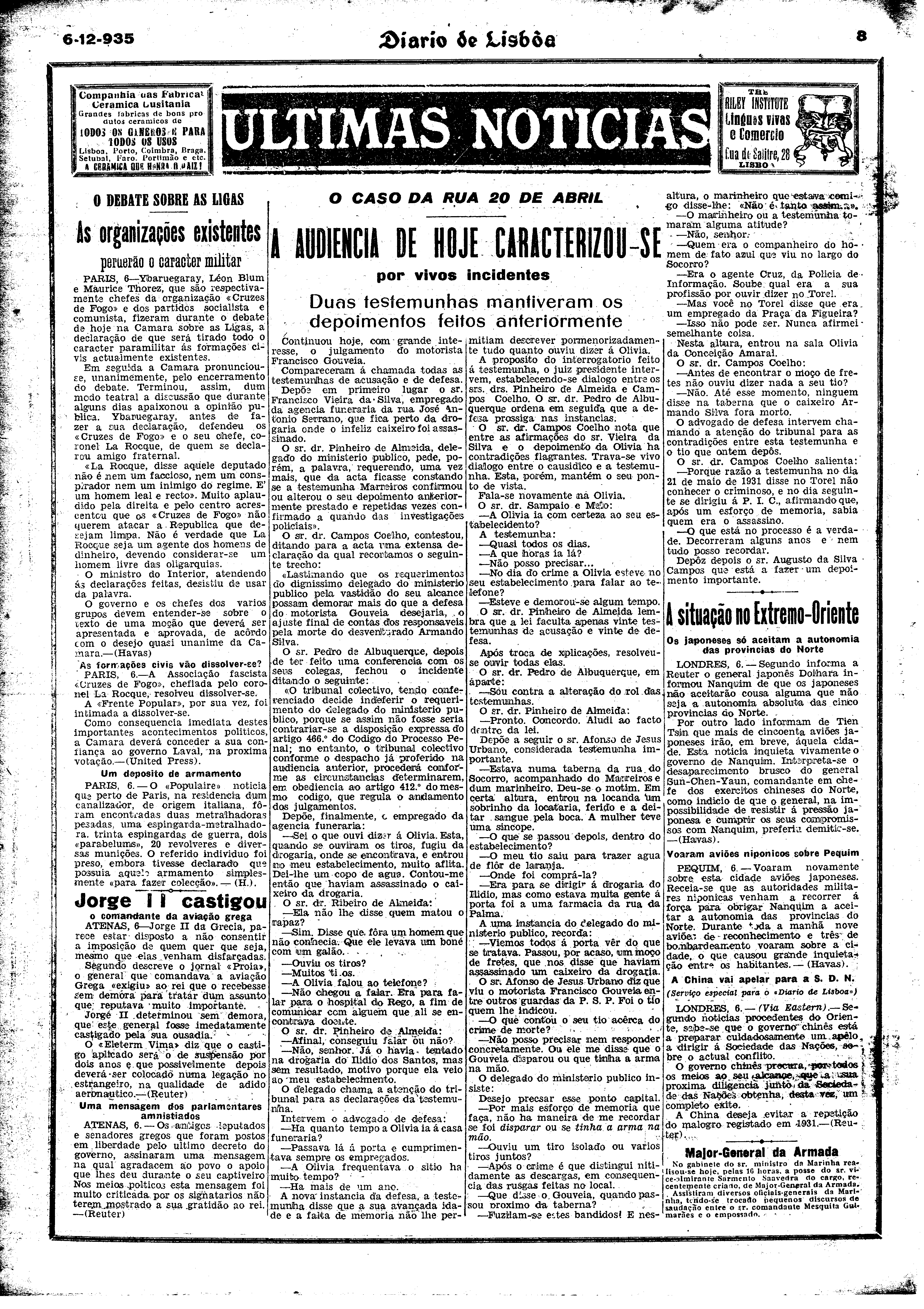 05761.025.05960- pag.8